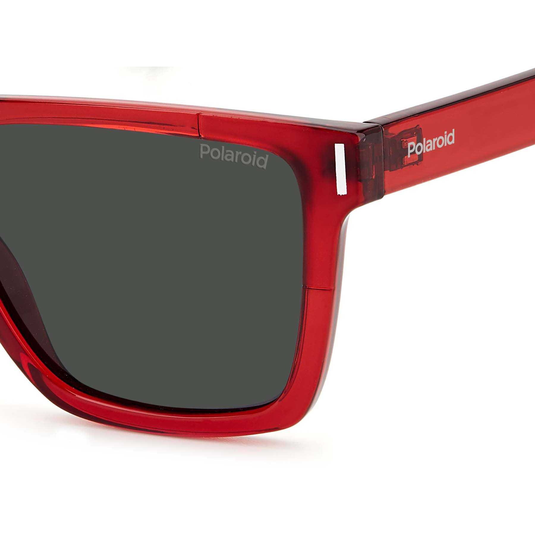 Okulary Polaroid PLD 6176/S C9A M9 Shogla.com