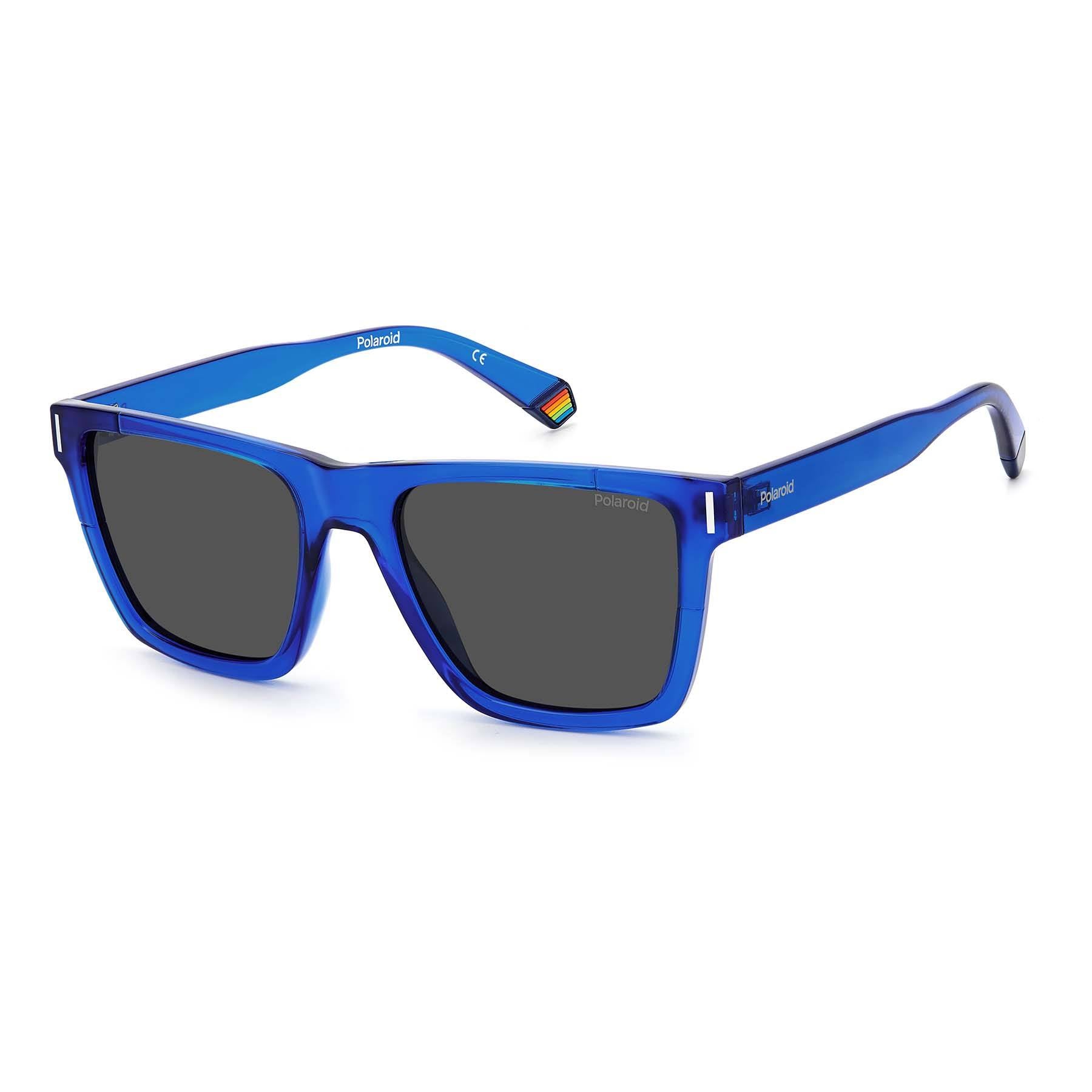 Okulary Polaroid PLD 6176/S PJP C3 Shogla.com