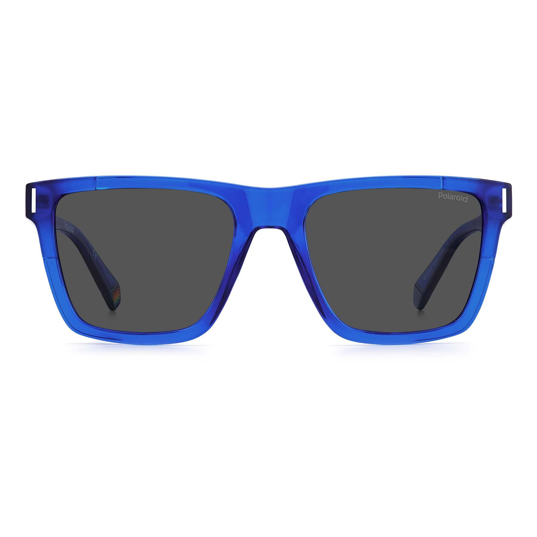 Okulary Polaroid PLD 6176/S PJP C3 Shogla.com