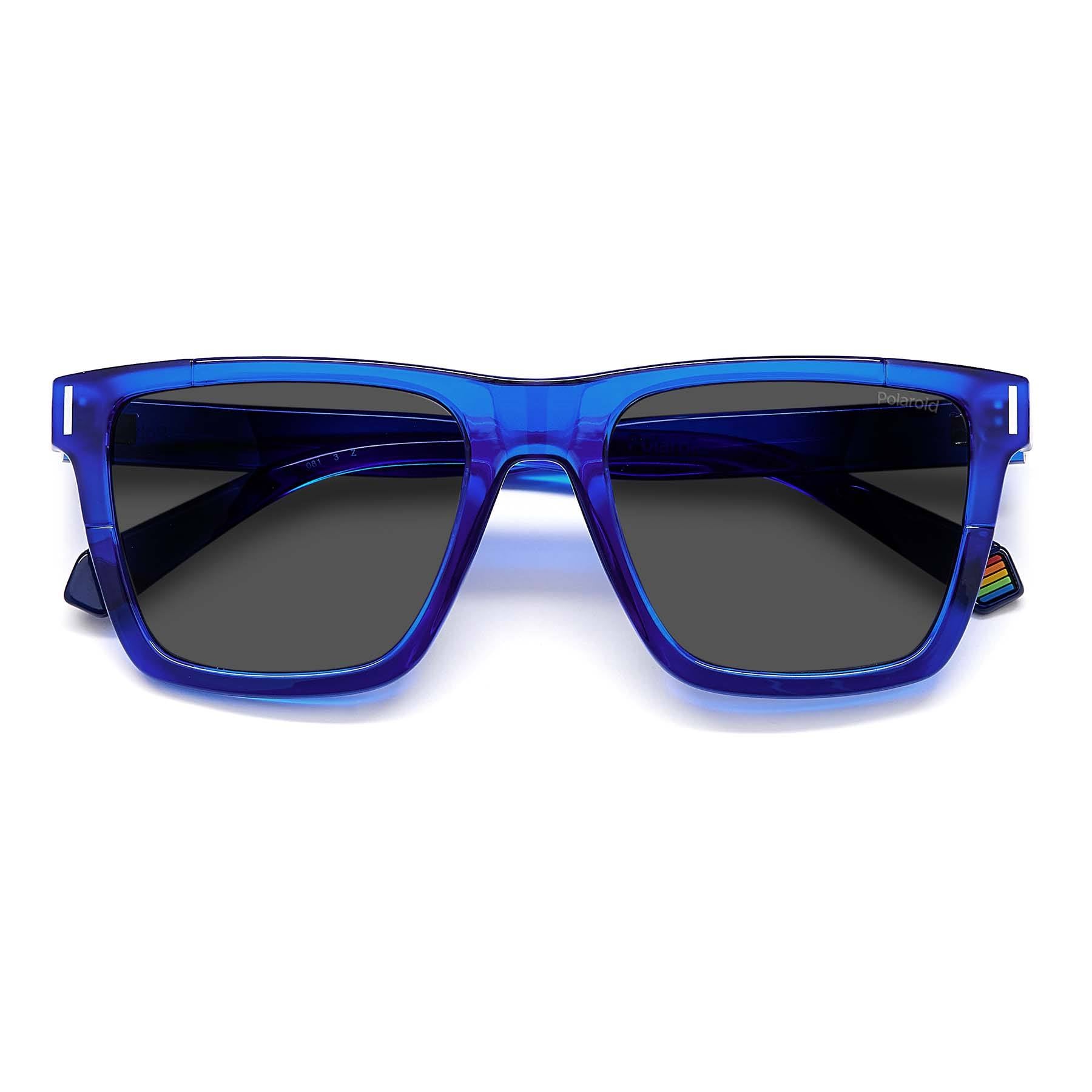 Okulary Polaroid PLD 6176/S PJP C3 Shogla.com