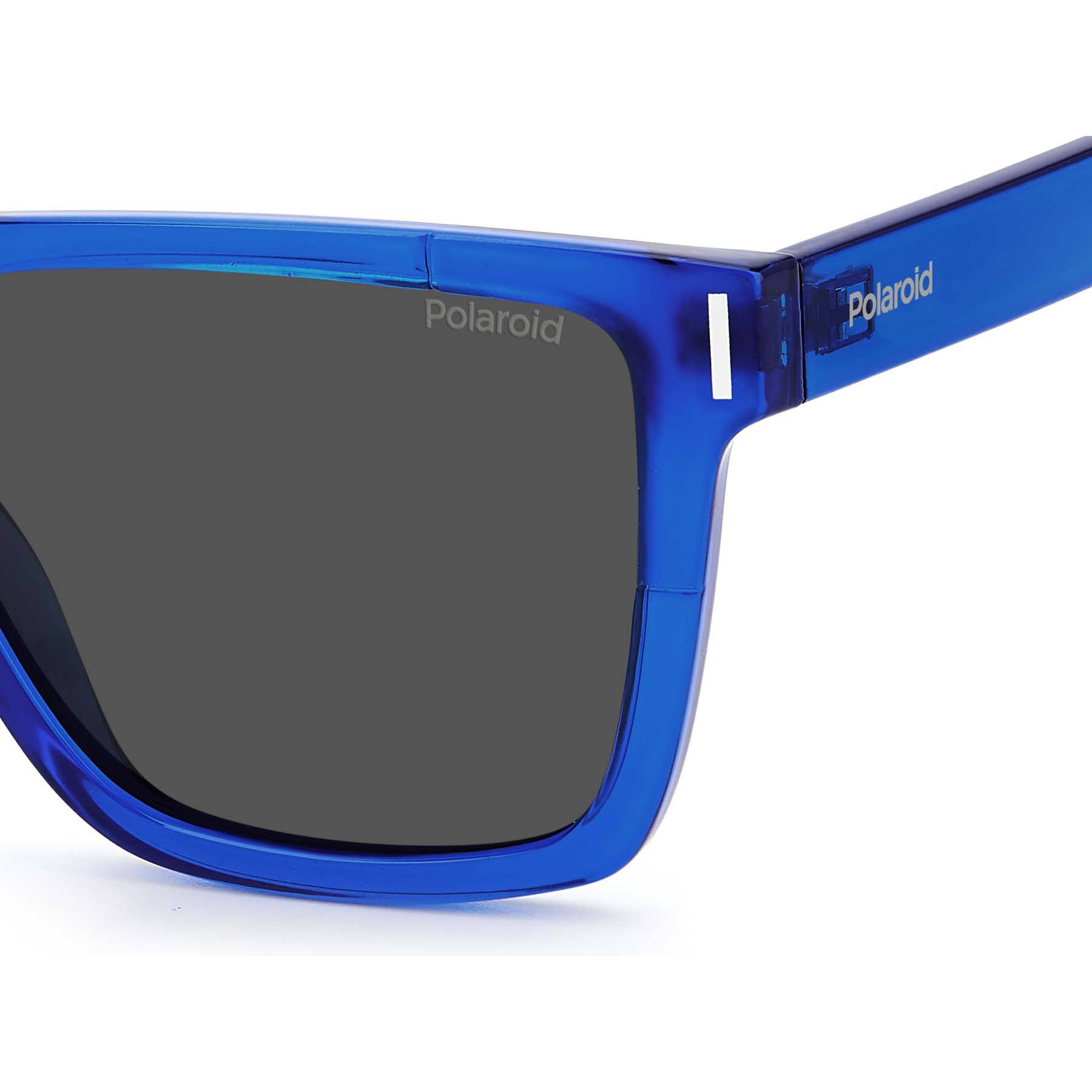 Okulary Polaroid PLD 6176/S PJP C3 Shogla.com