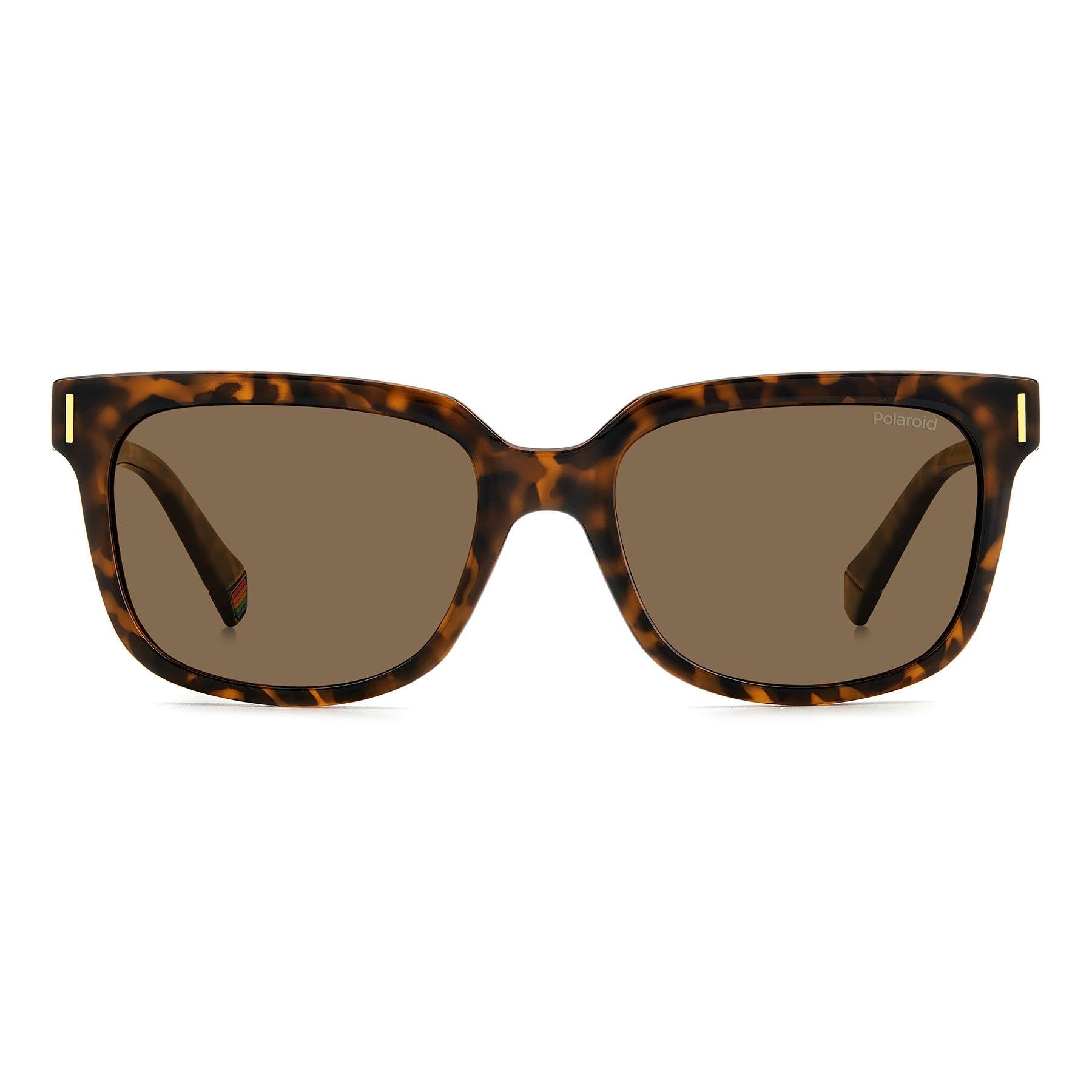 Okulary Polaroid PLD 6191/S 086 SP Shogla.com