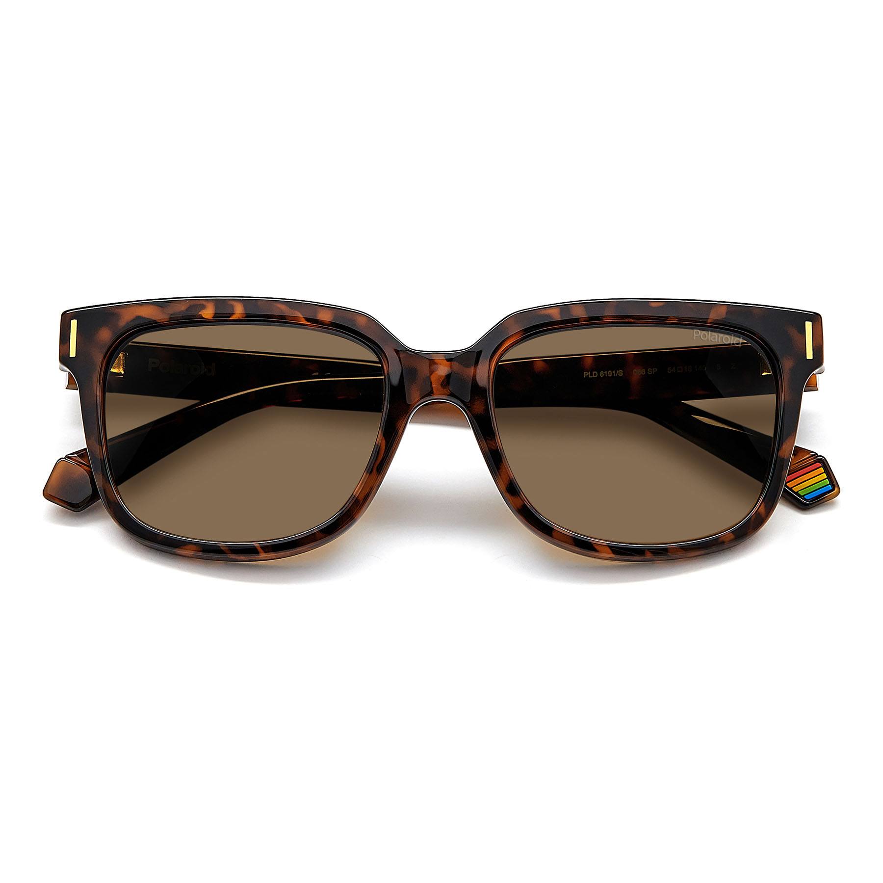 Okulary Polaroid PLD 6191/S 086 SP Shogla.com