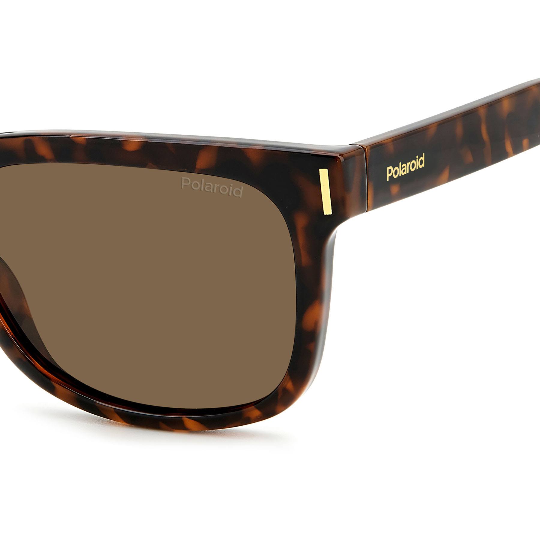 Okulary Polaroid PLD 6191/S 086 SP Shogla.com