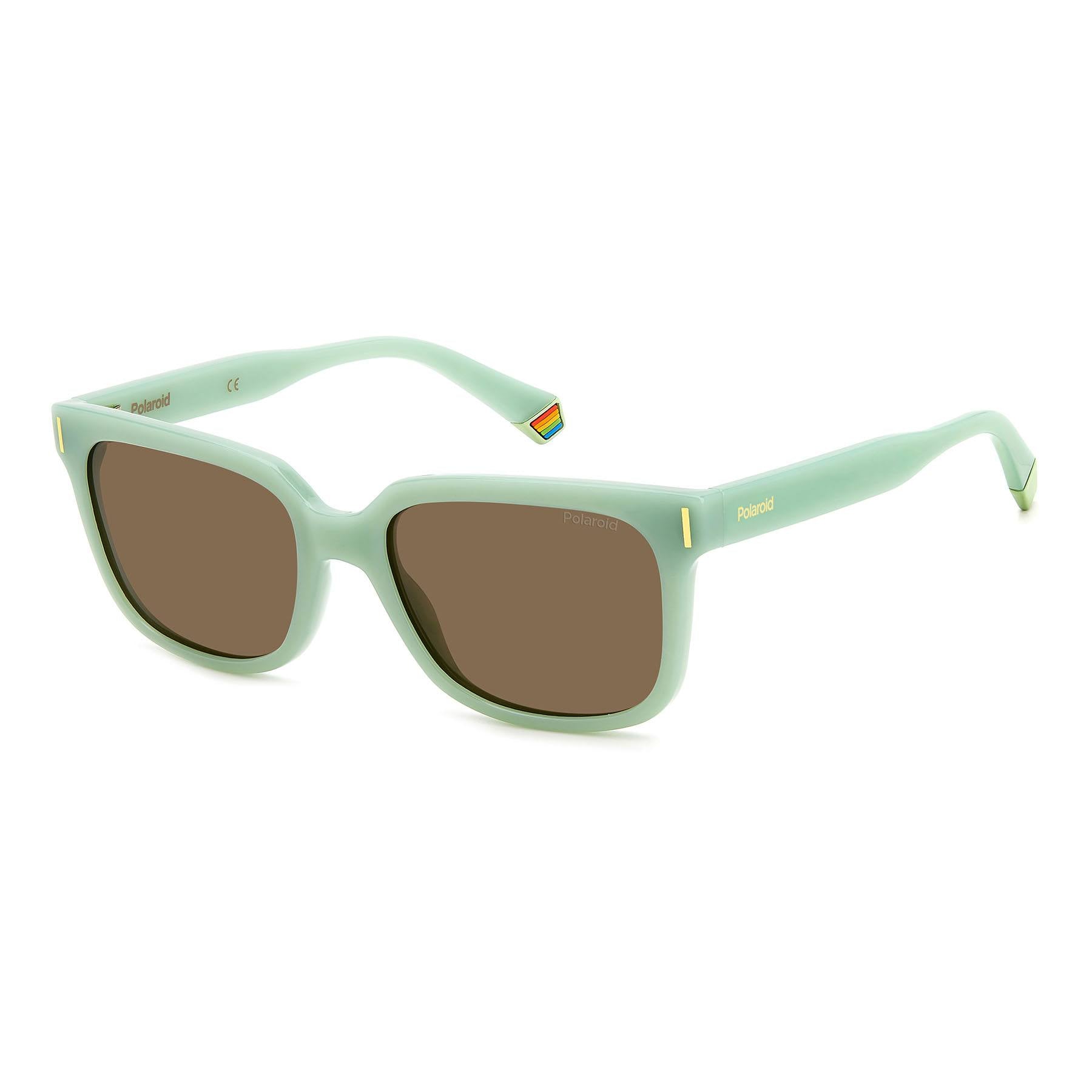 Okulary Polaroid PLD 6191/S 1ED SP Shogla.com
