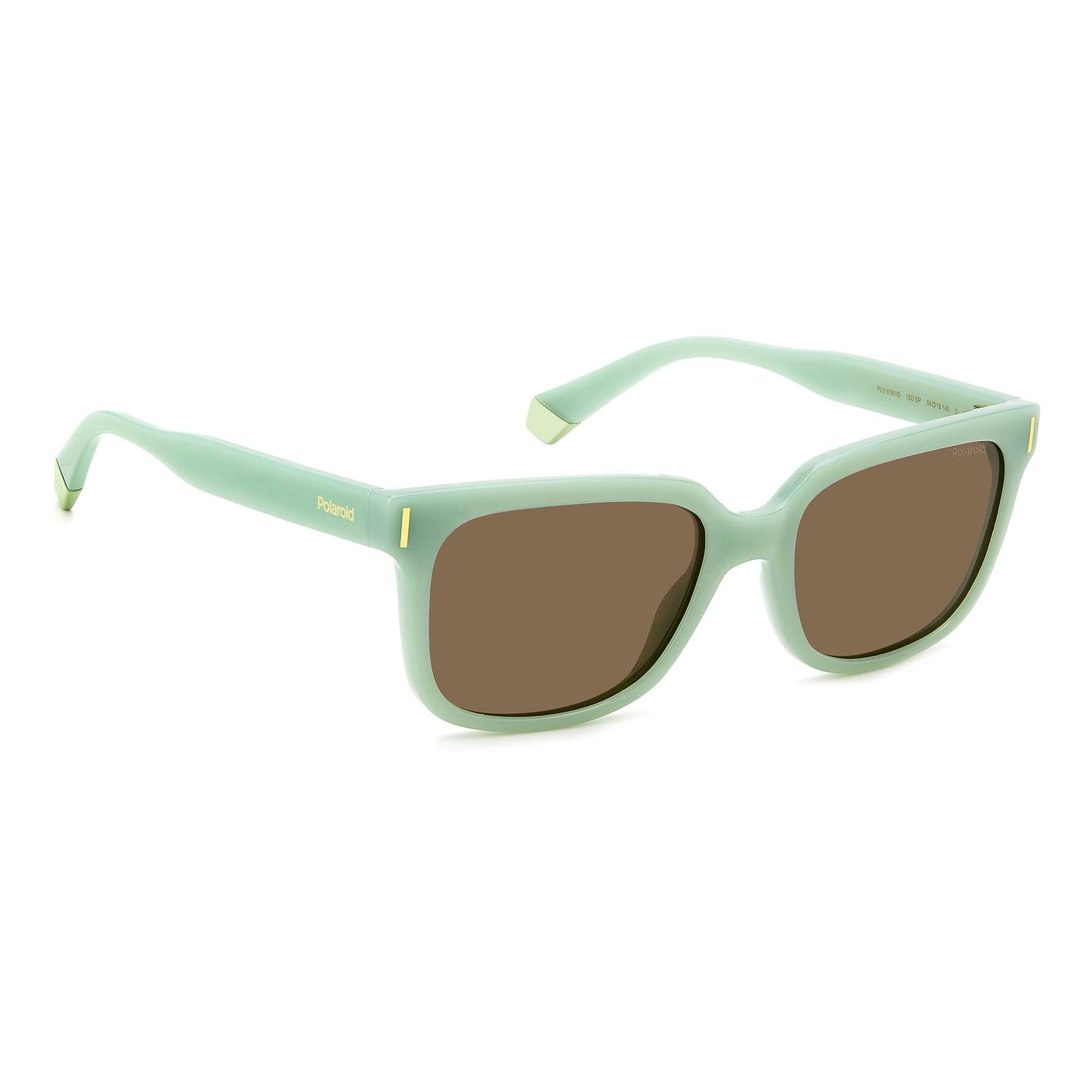 Okulary Polaroid PLD 6191/S 1ED SP Shogla.com