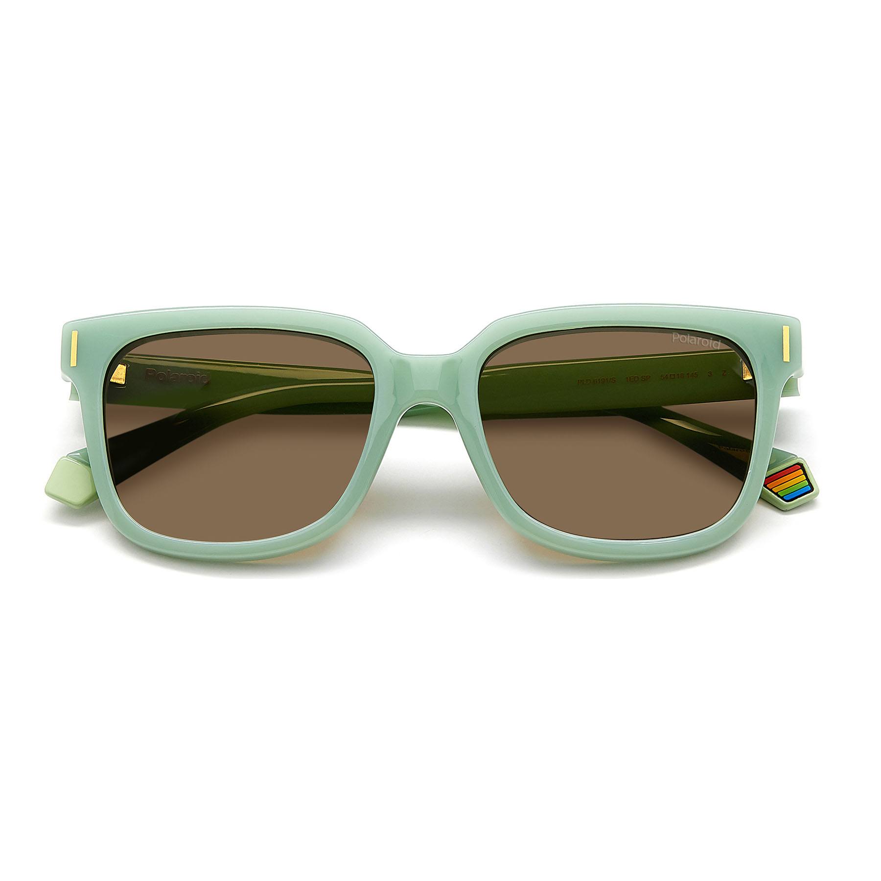Okulary Polaroid PLD 6191/S 1ED SP Shogla.com