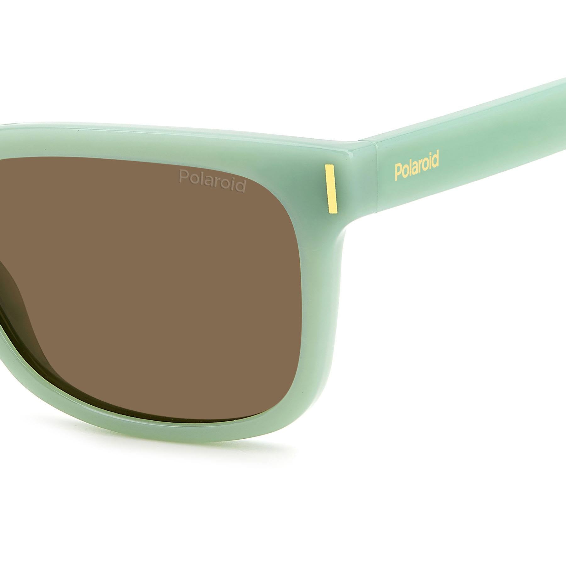 Okulary Polaroid PLD 6191/S 1ED SP Shogla.com