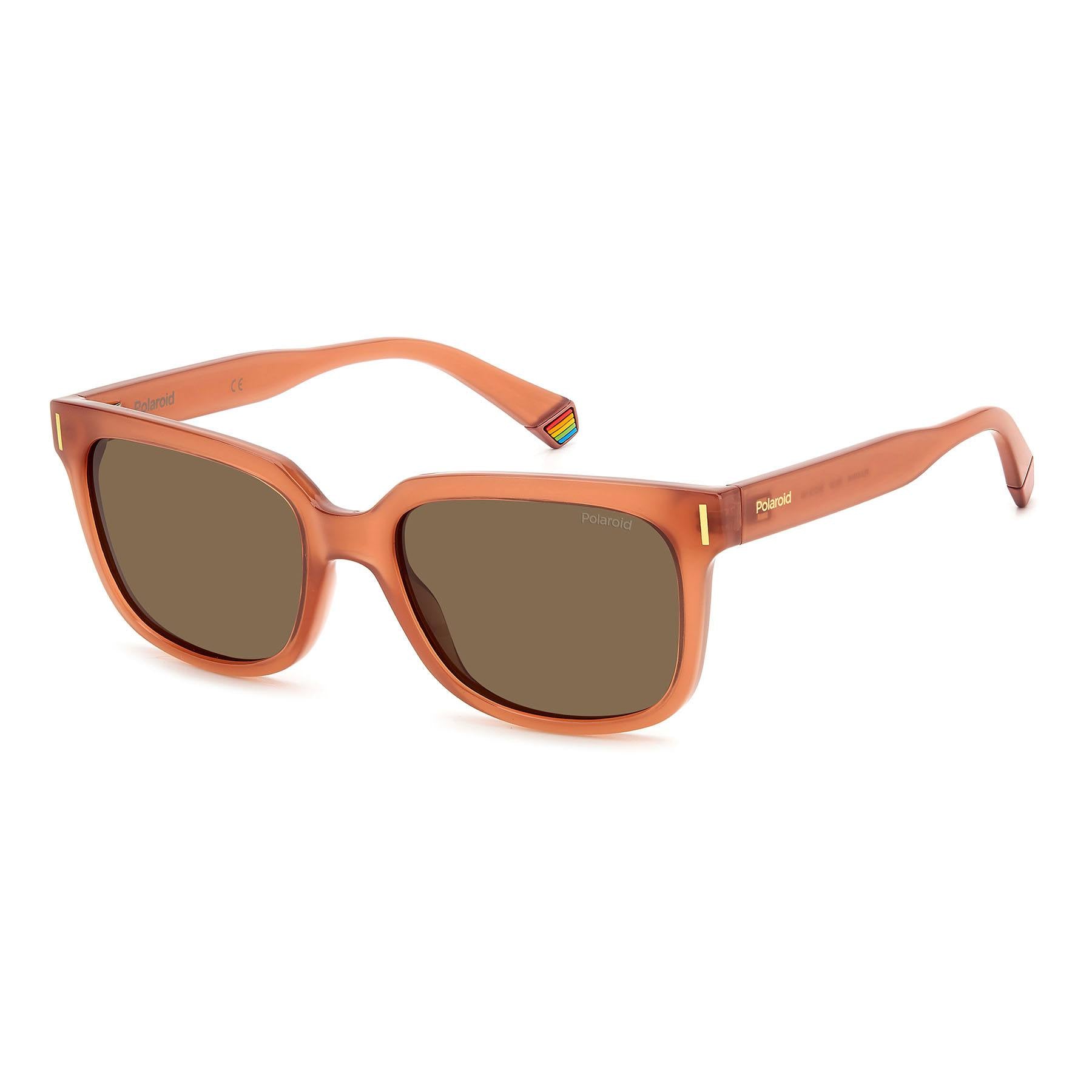 Okulary Polaroid PLD 6191/S 733 SP Shogla.com