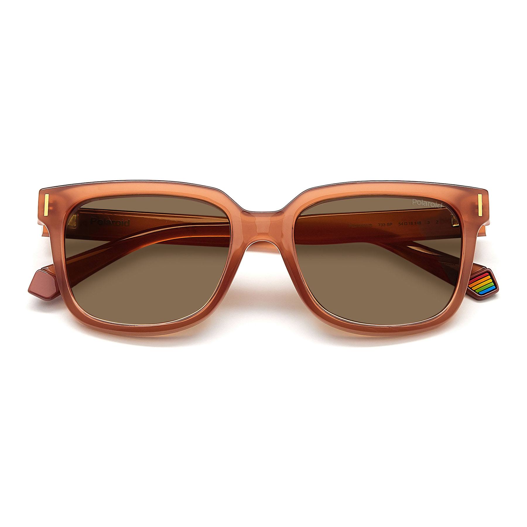 Okulary Polaroid PLD 6191/S 733 SP Shogla.com