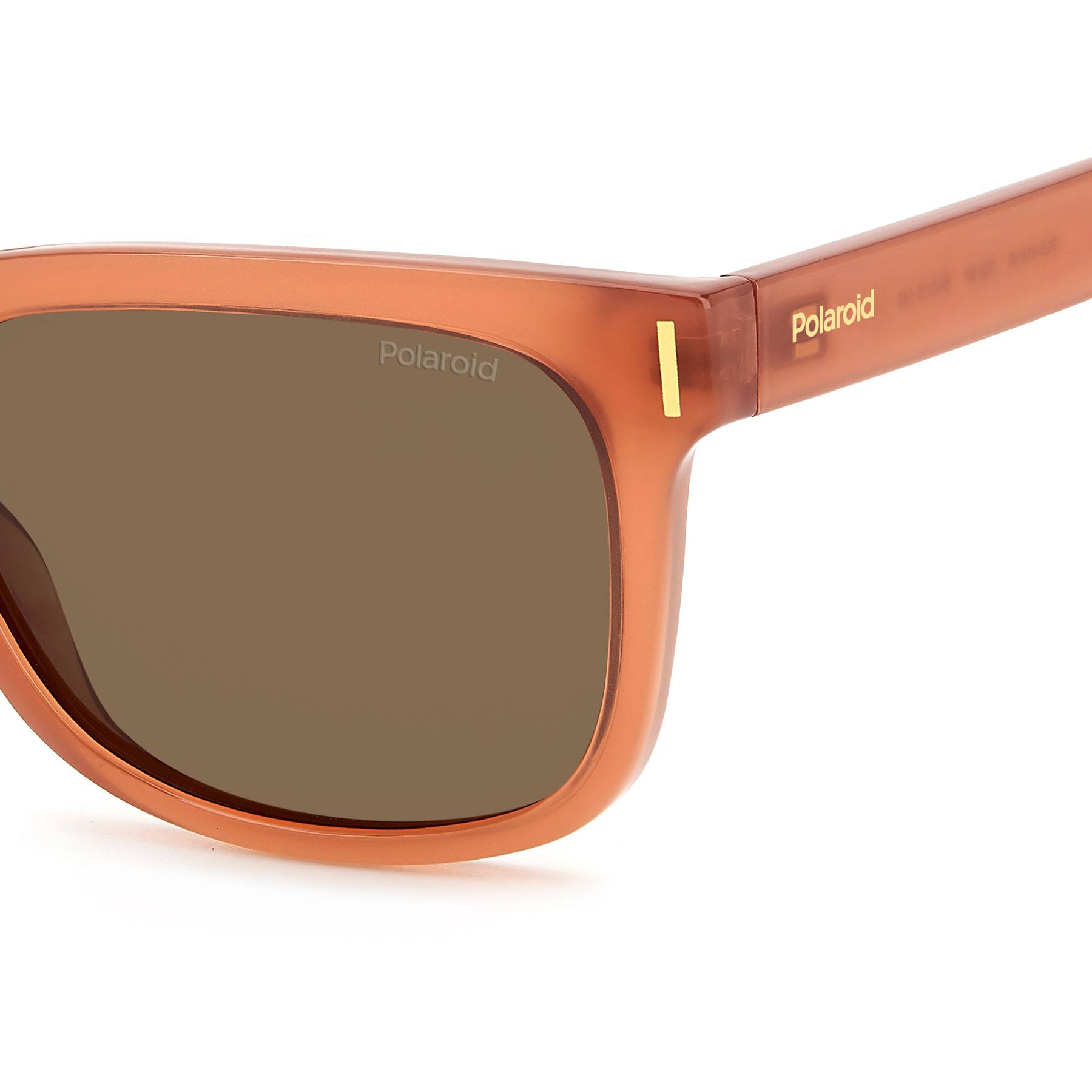 Okulary Polaroid PLD 6191/S 733 SP Shogla.com