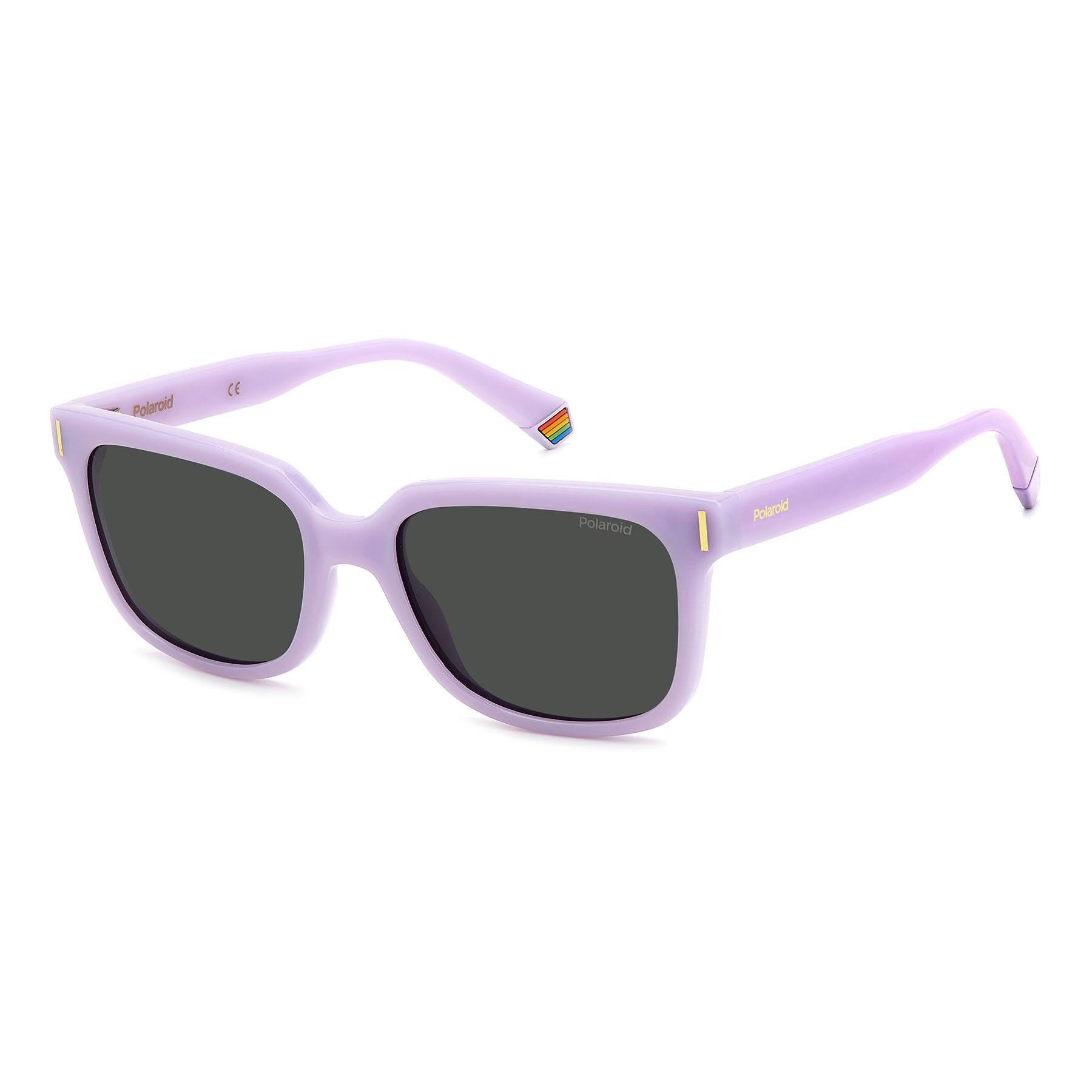 Okulary Polaroid PLD 6191/S 789 M9 Shogla.com