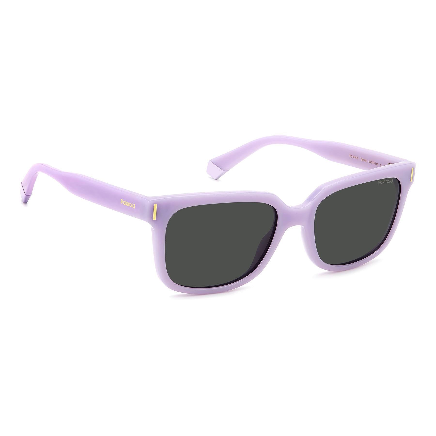 Okulary Polaroid PLD 6191/S 789 M9 Shogla.com