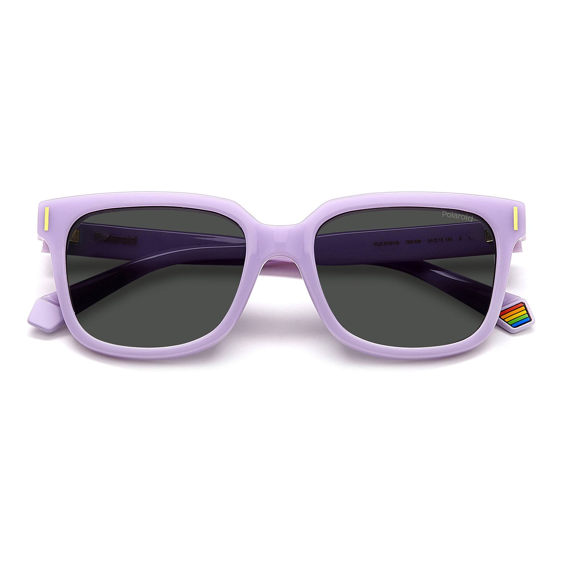 Okulary Polaroid PLD 6191/S 789 M9 Shogla.com