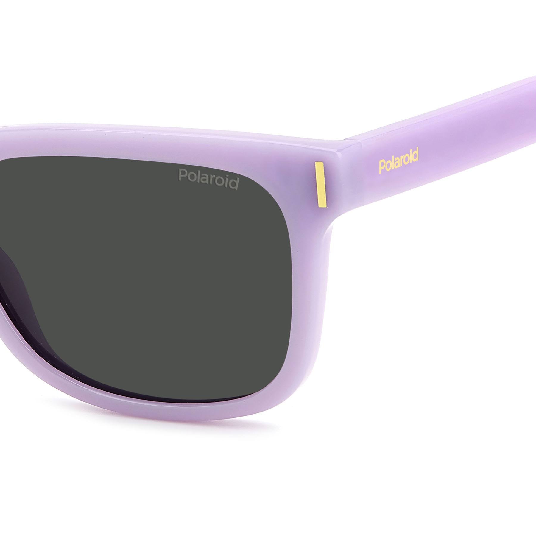 Okulary Polaroid PLD 6191/S 789 M9 Shogla.com