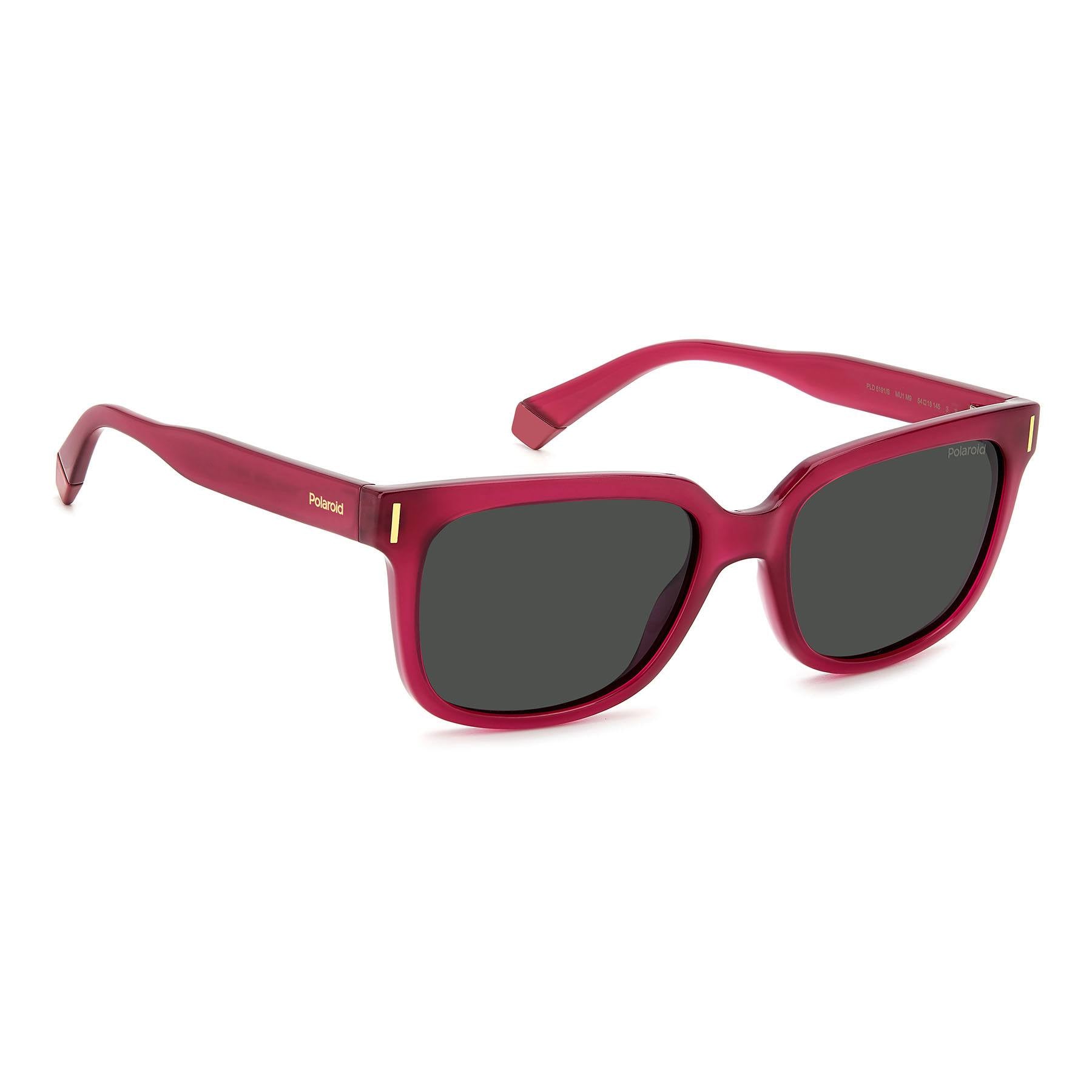 Okulary Polaroid PLD 6191/S MU1 M9 Shogla.com