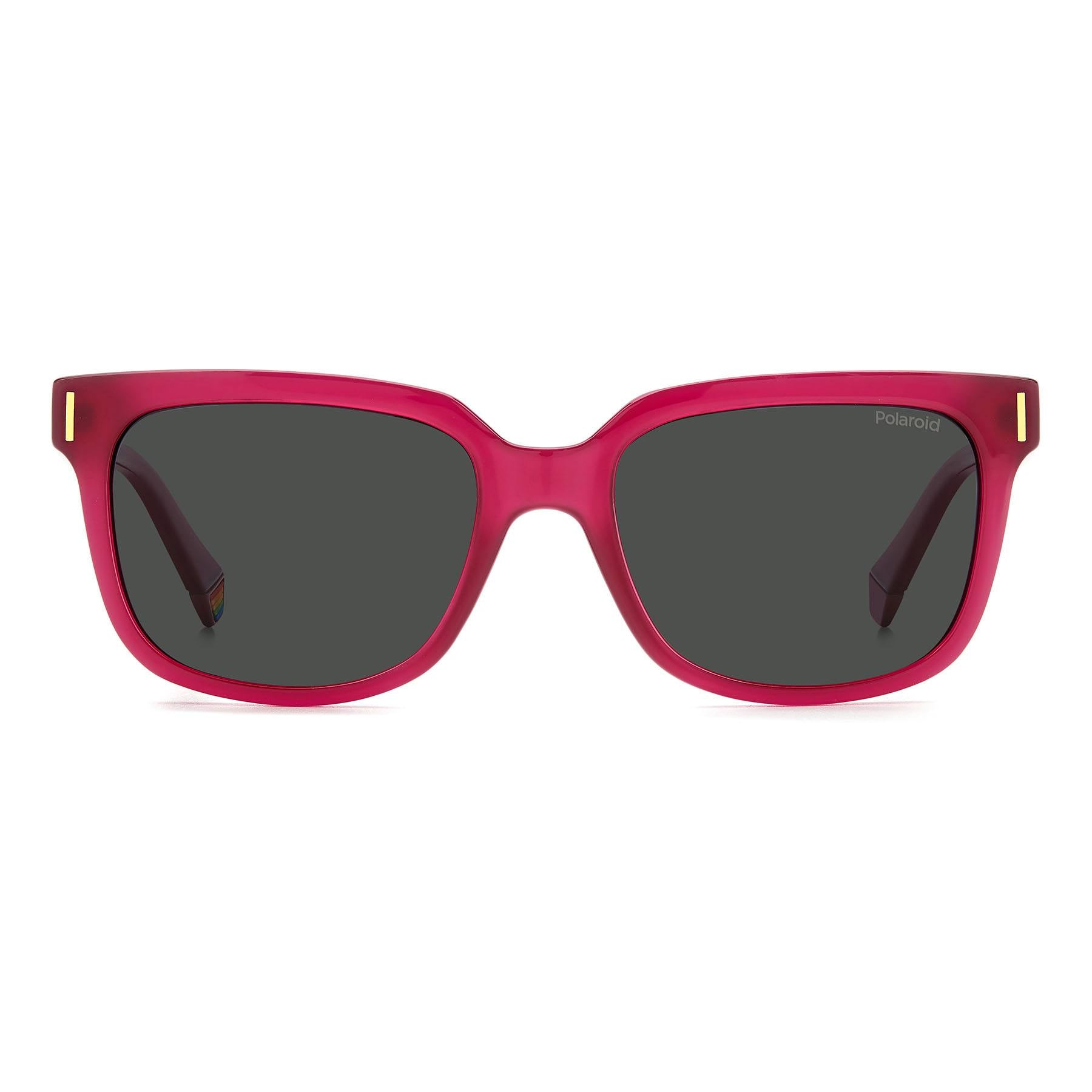 Okulary Polaroid PLD 6191/S MU1 M9 Shogla.com