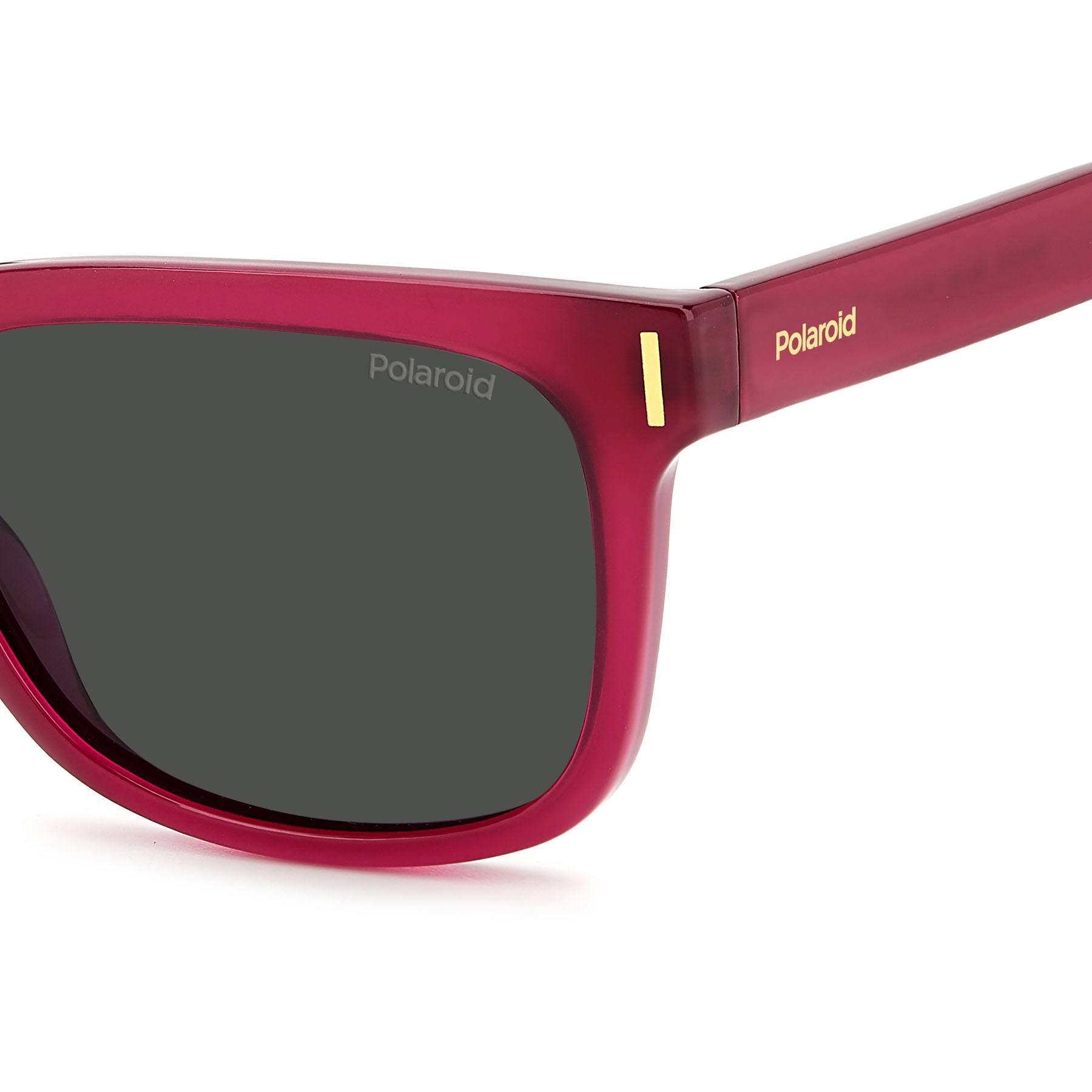 Okulary Polaroid PLD 6191/S MU1 M9 Shogla.com