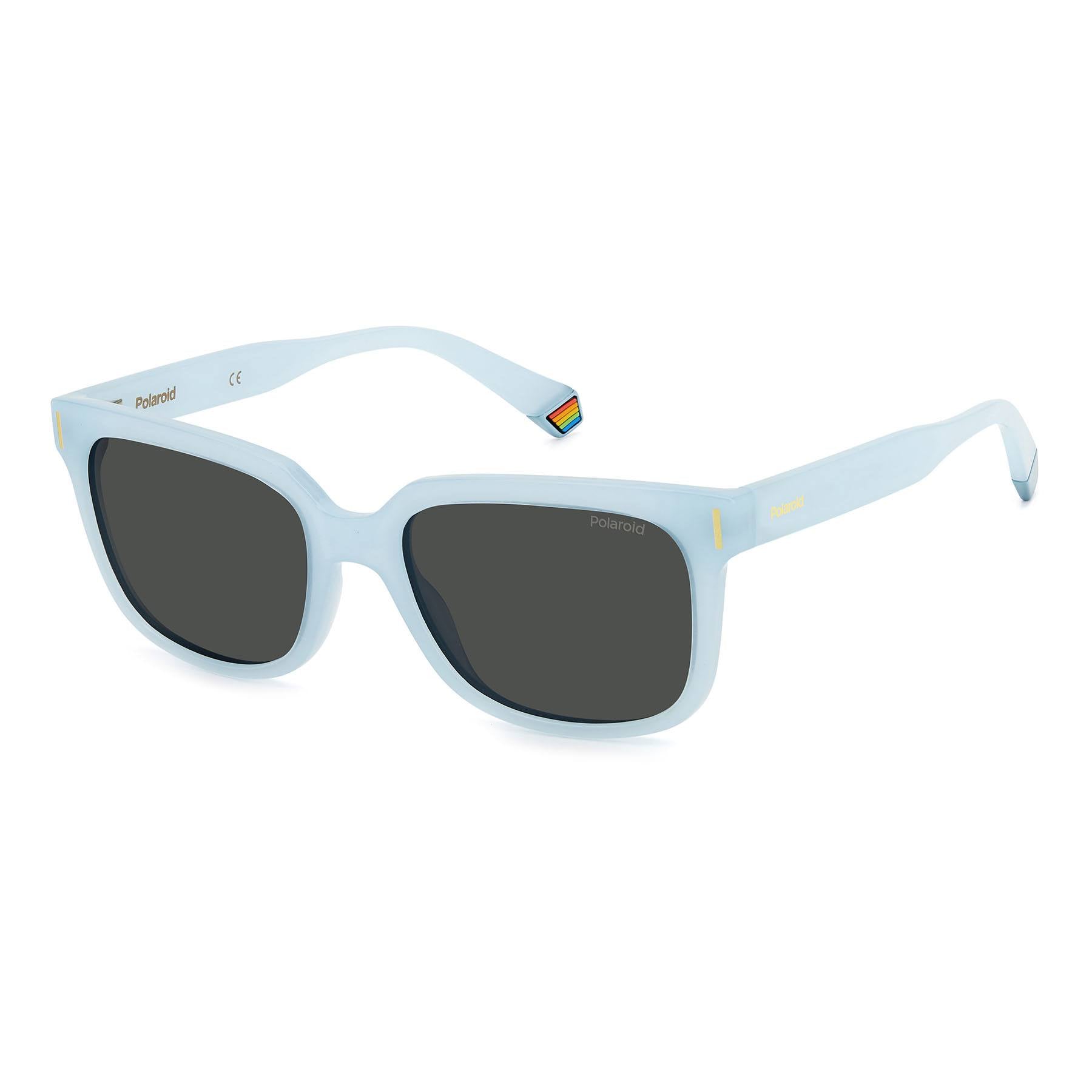 Okulary Polaroid PLD 6191/S MVU M9 Shogla.com