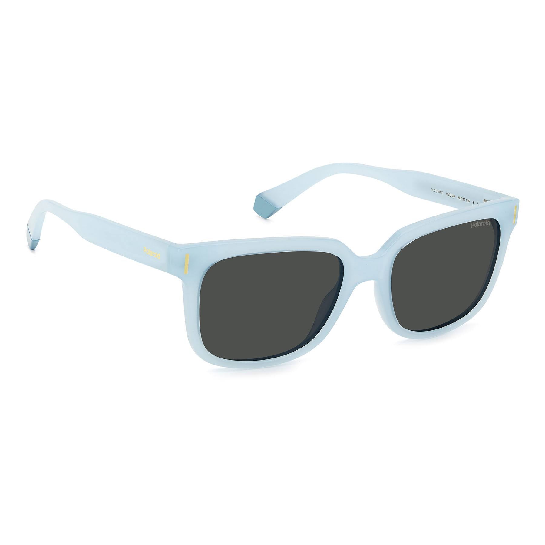 Okulary Polaroid PLD 6191/S MVU M9 Shogla.com