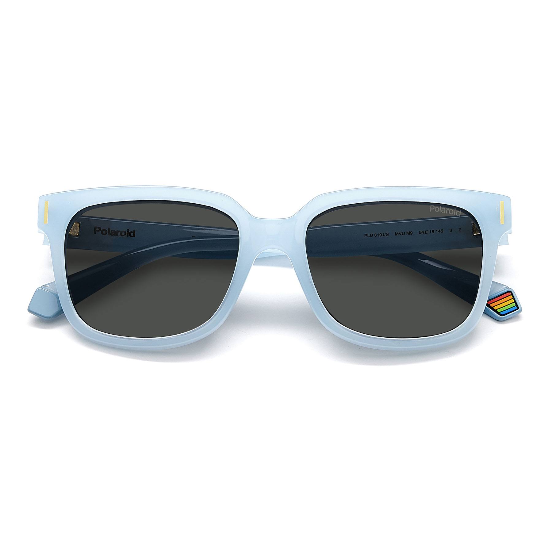 Okulary Polaroid PLD 6191/S MVU M9 Shogla.com