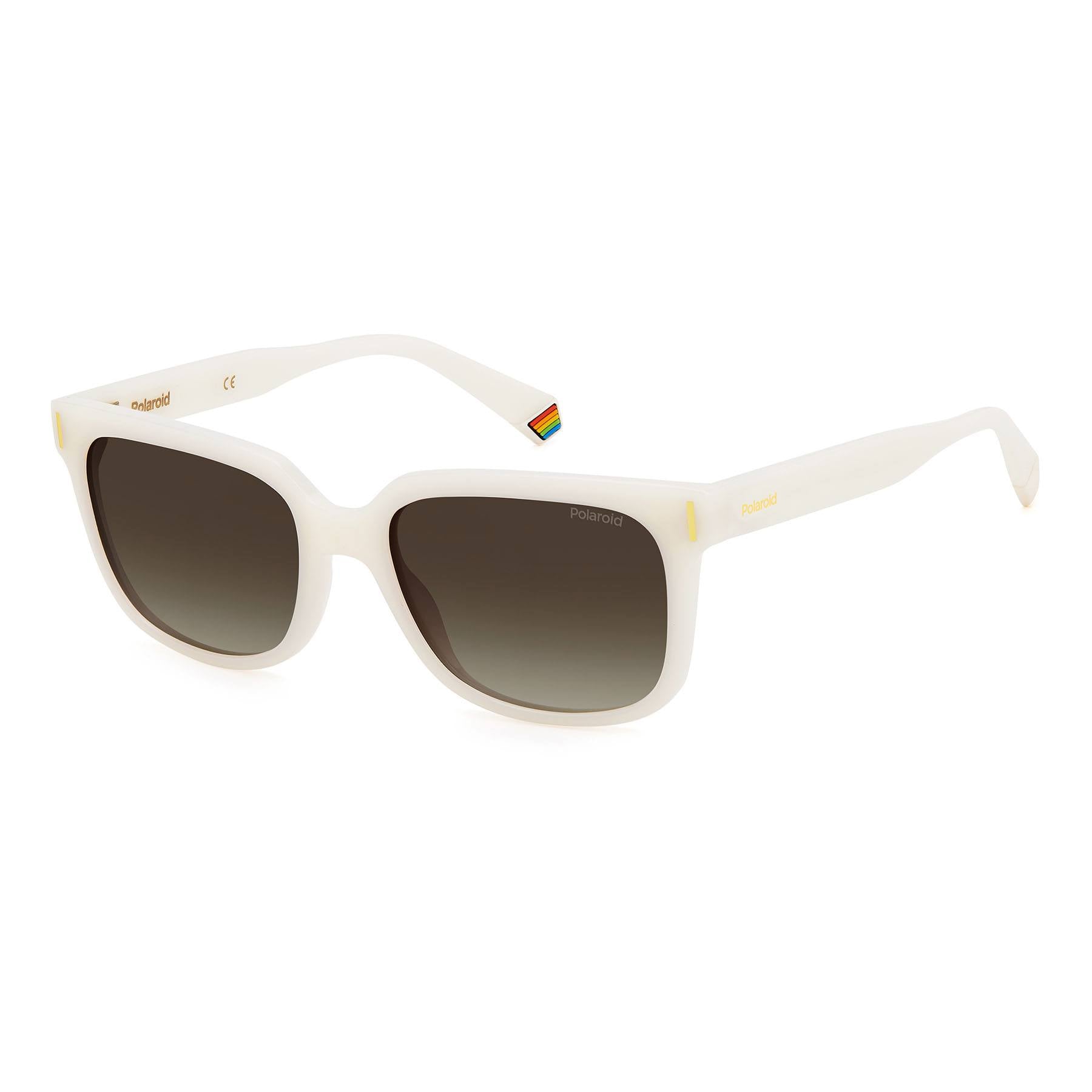 Polaroid PLD 6191/S VK6 LA Okulary Przeciwsłoneczne Shogla.com
