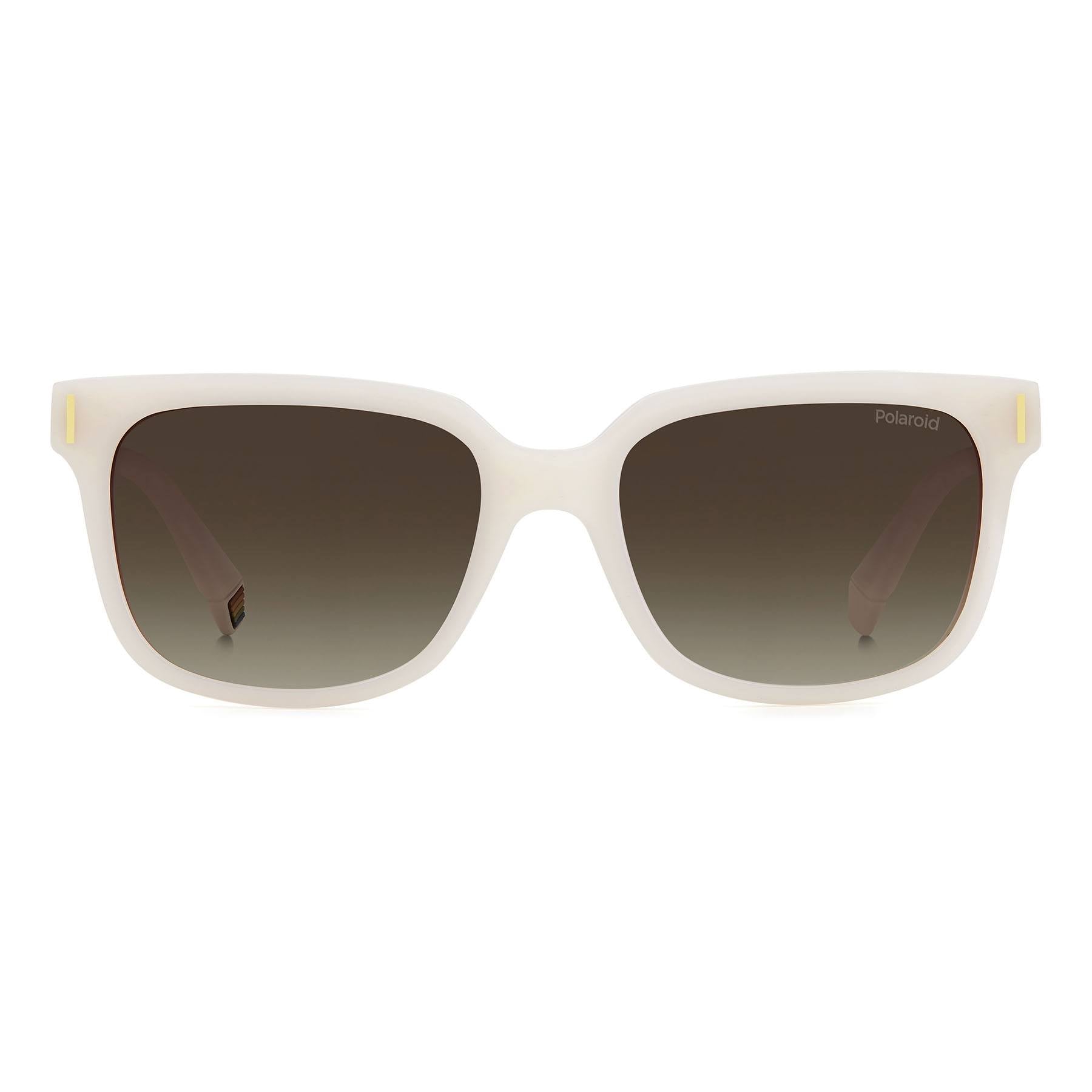 Polaroid PLD 6191/S VK6 LA Okulary Przeciwsłoneczne Shogla.com
