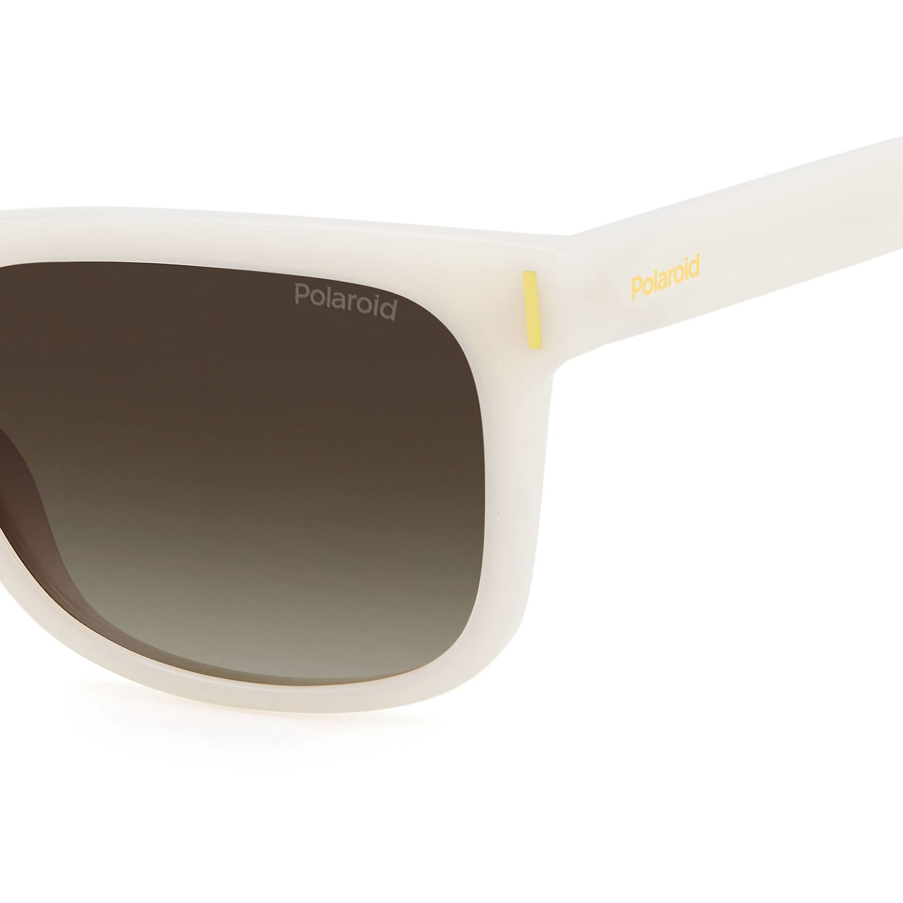 Polaroid PLD 6191/S VK6 LA Okulary Przeciwsłoneczne Shogla.com