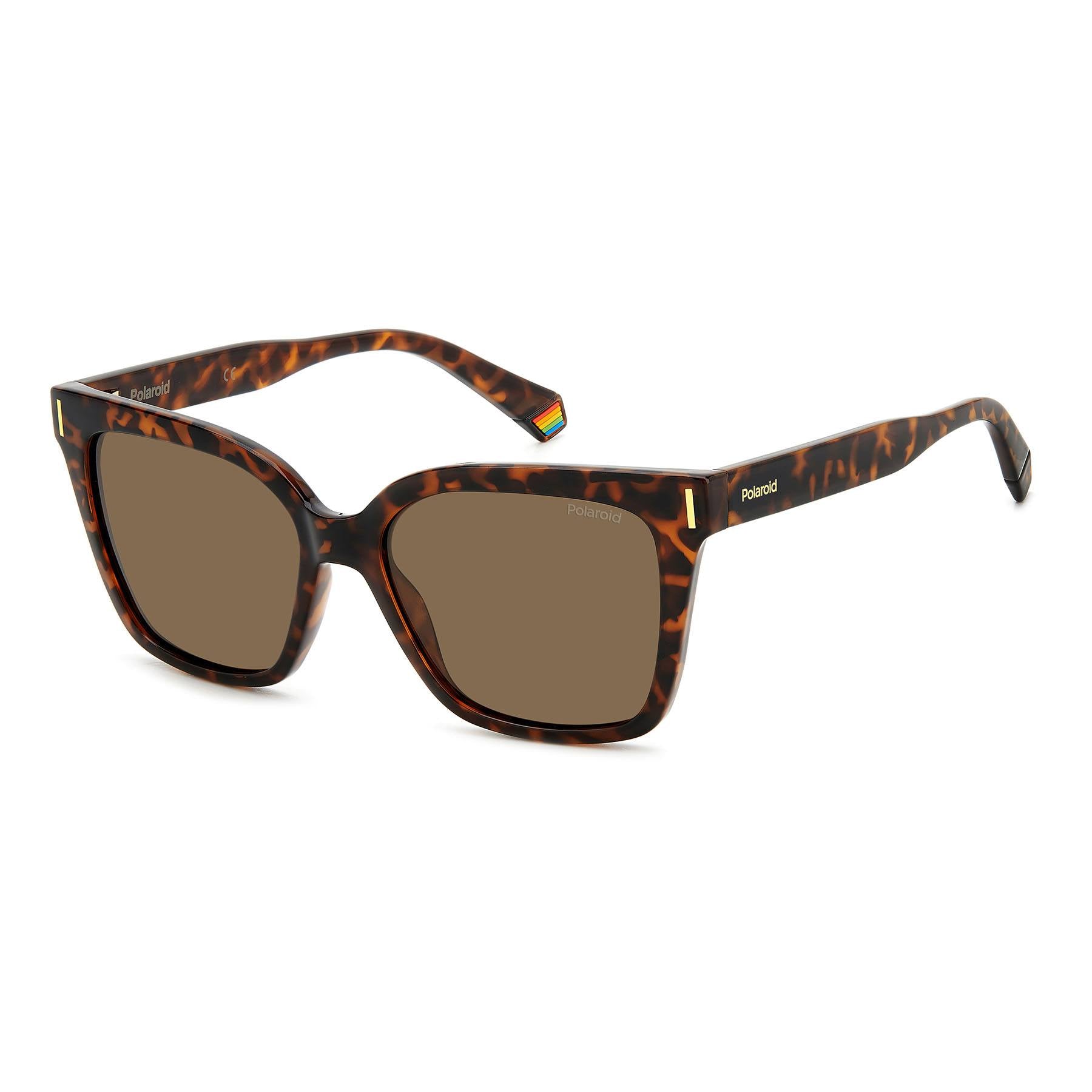 Okulary Polaroid PLD 6192/S 086 SP Shogla.com