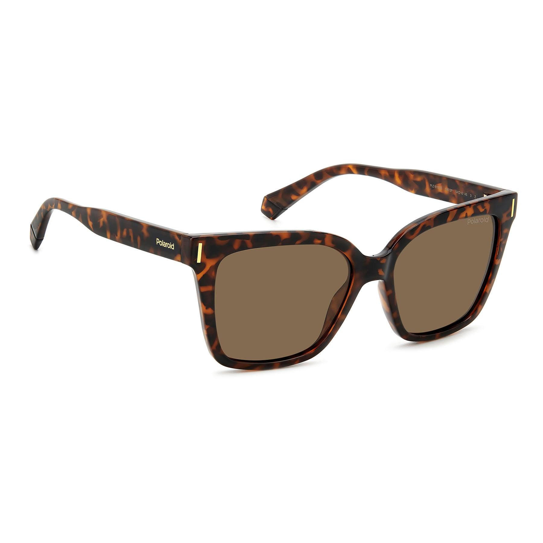 Okulary Polaroid PLD 6192/S 086 SP Shogla.com
