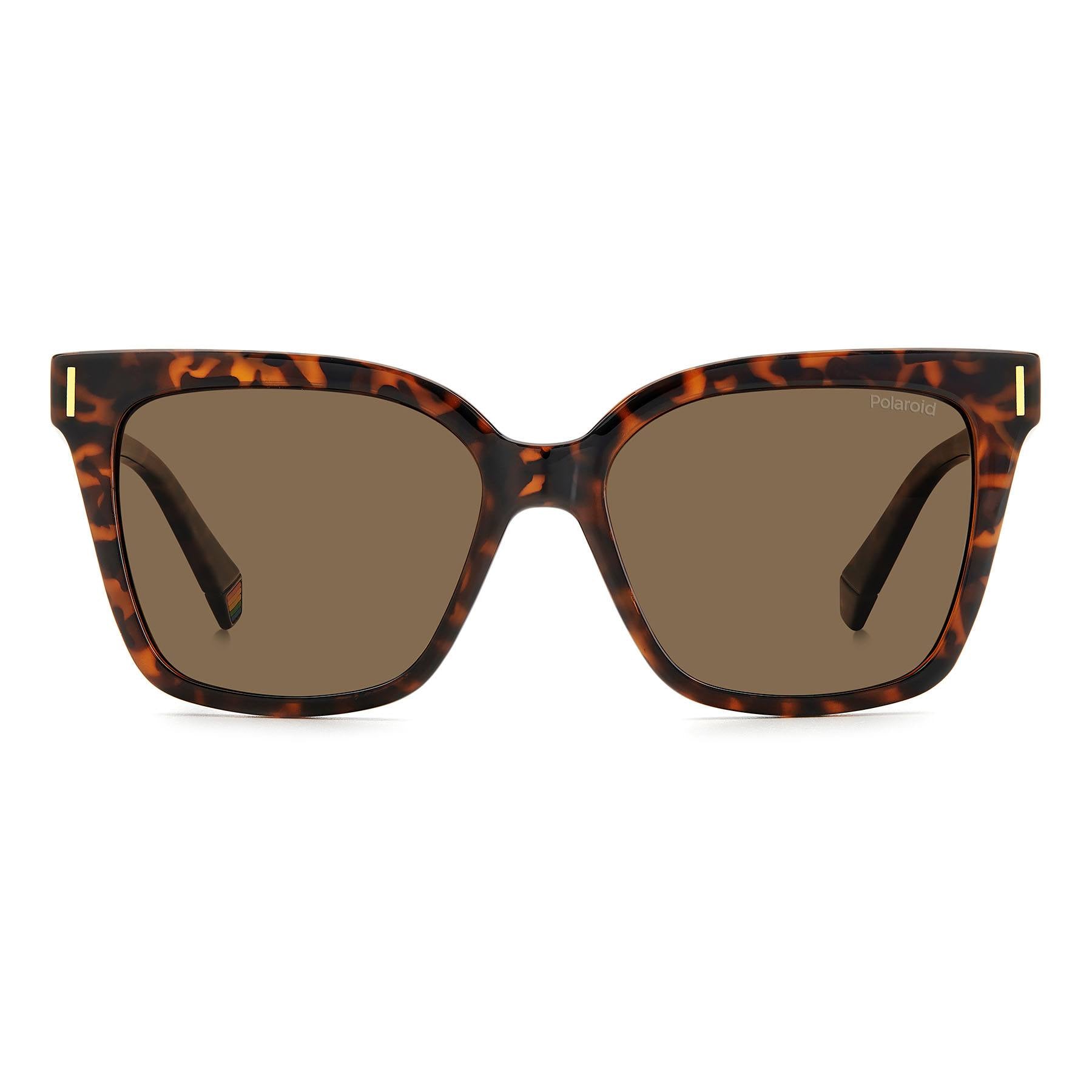 Okulary Polaroid PLD 6192/S 086 SP Shogla.com
