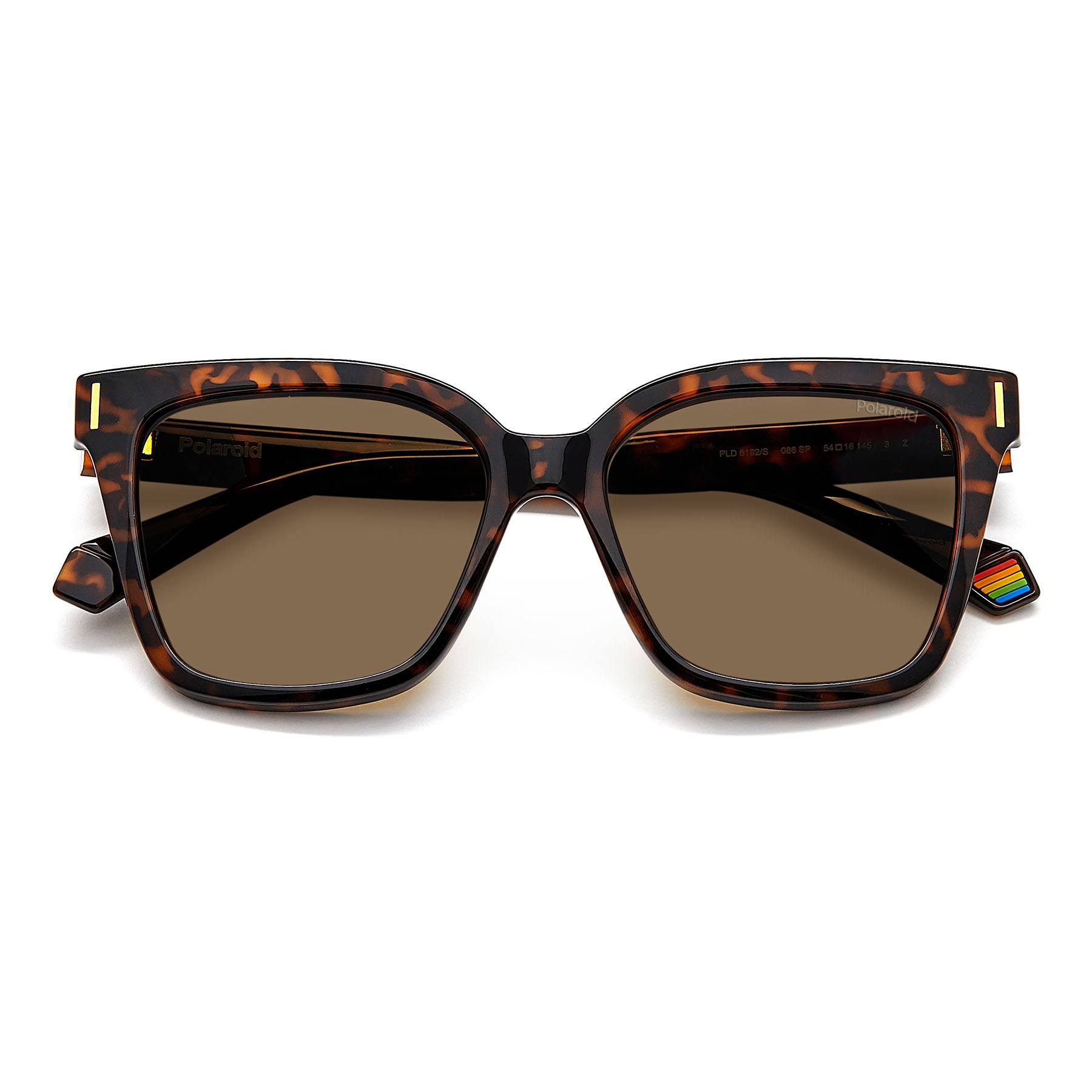 Okulary Polaroid PLD 6192/S 086 SP Shogla.com