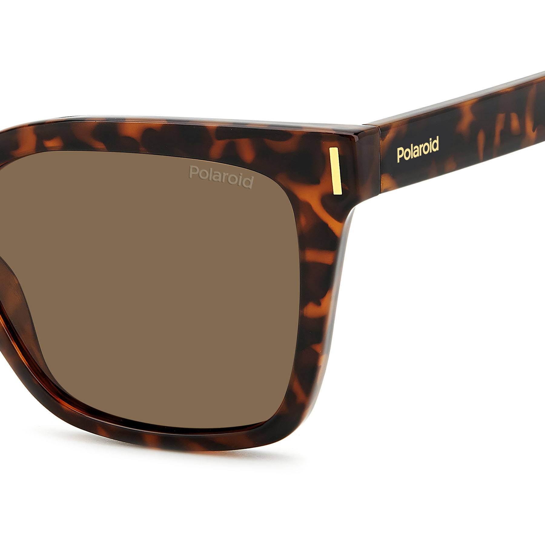 Okulary Polaroid PLD 6192/S 086 SP Shogla.com