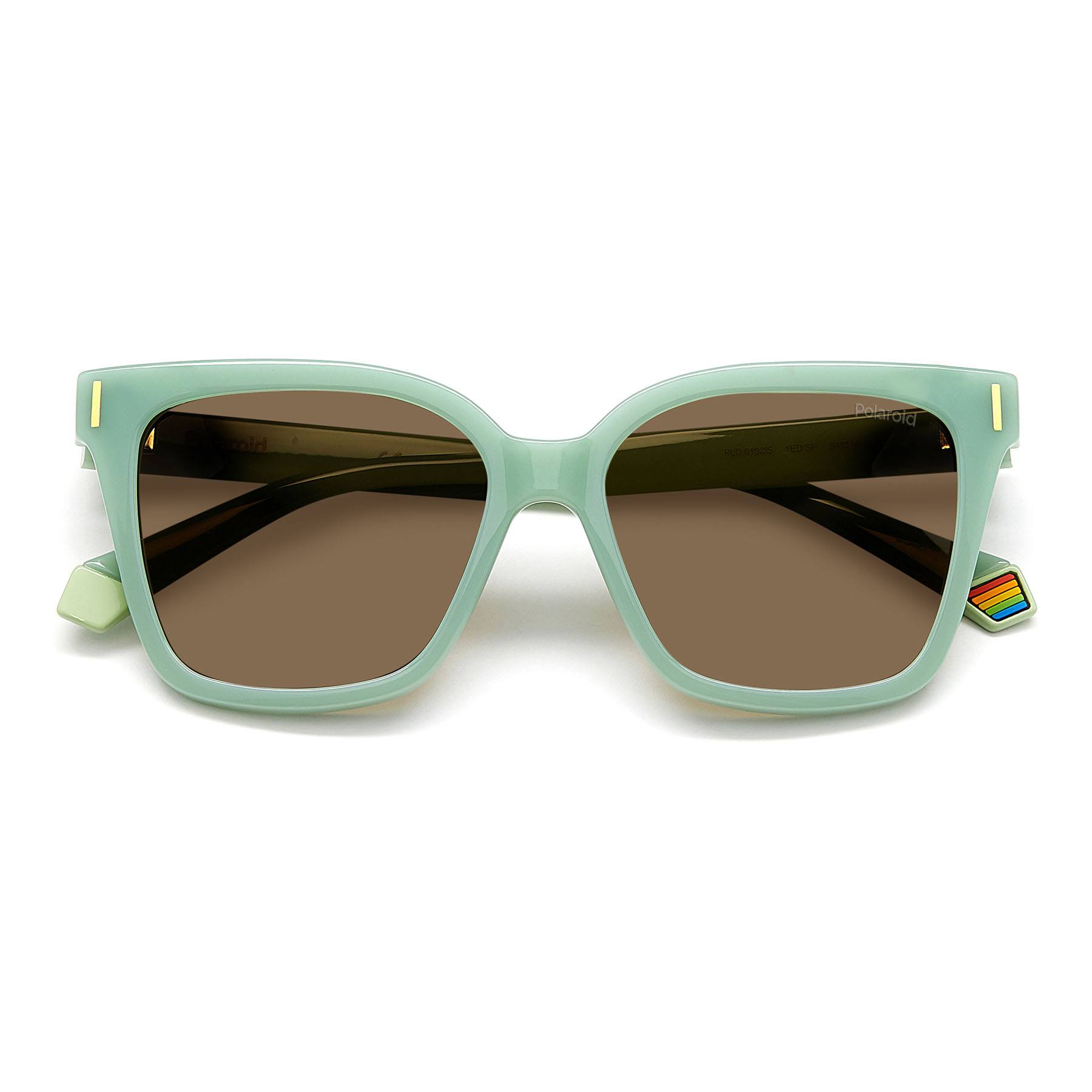 Okulary Polaroid PLD 6192/S 1ED SP Shogla.com
