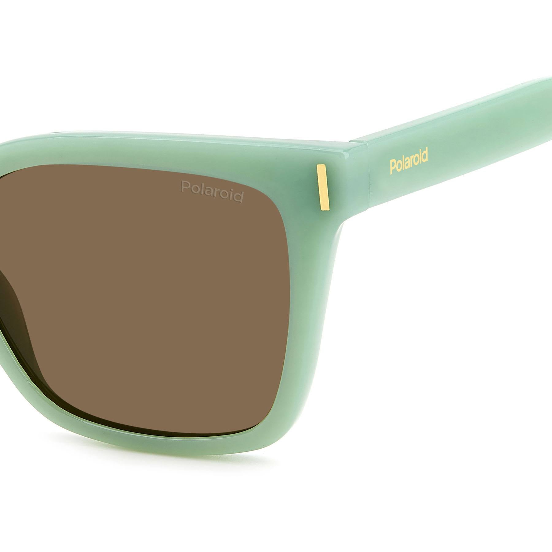 Okulary Polaroid PLD 6192/S 1ED SP Shogla.com