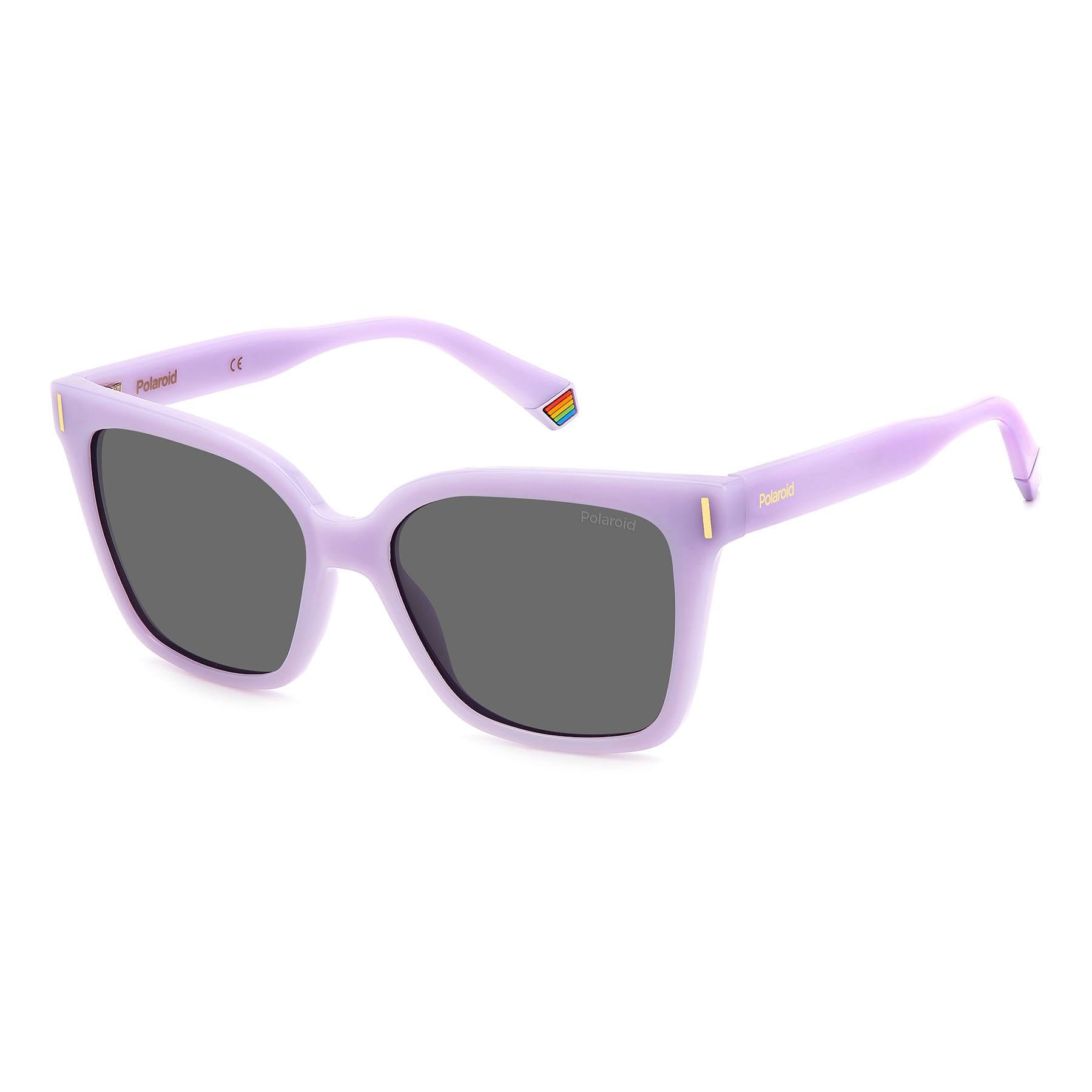 Okulary Polaroid PLD 6192/S 789 M9 Shogla.com