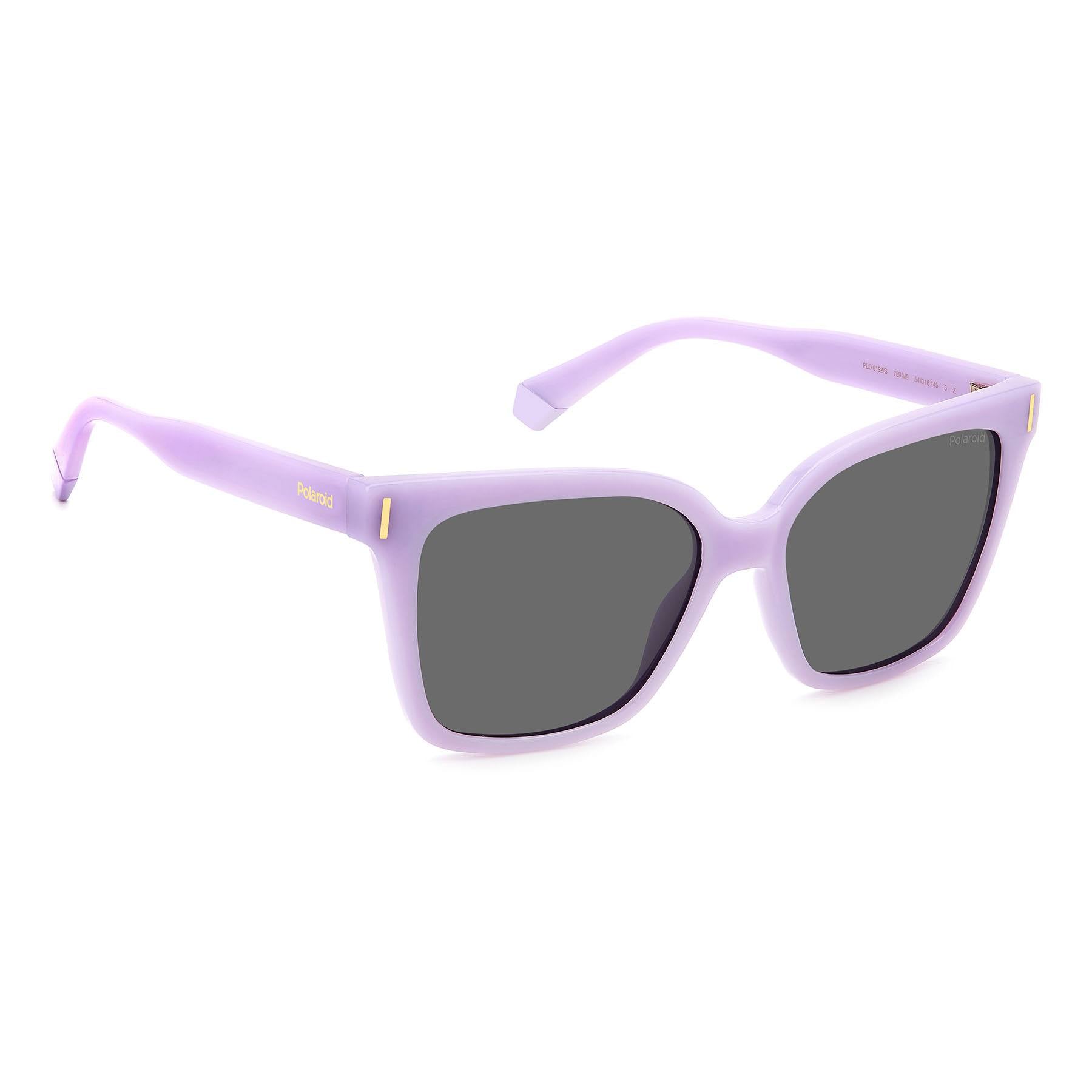 Okulary Polaroid PLD 6192/S 789 M9 Shogla.com