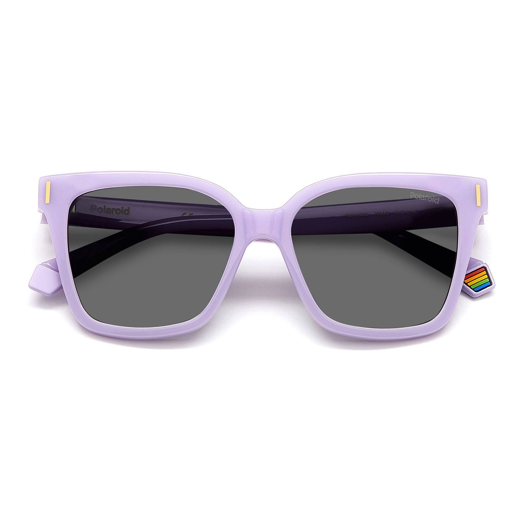 Okulary Polaroid PLD 6192/S 789 M9 Shogla.com