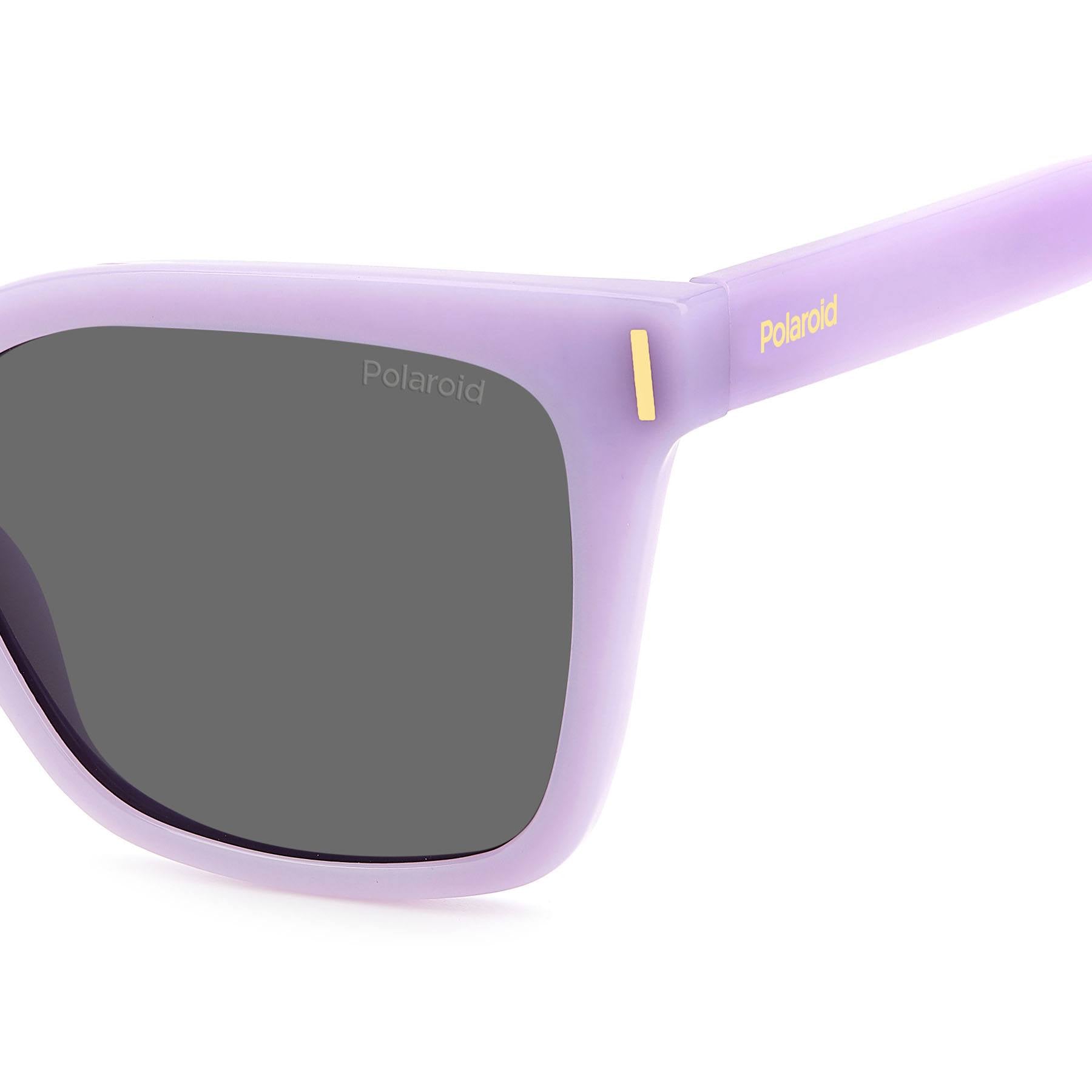 Okulary Polaroid PLD 6192/S 789 M9 Shogla.com