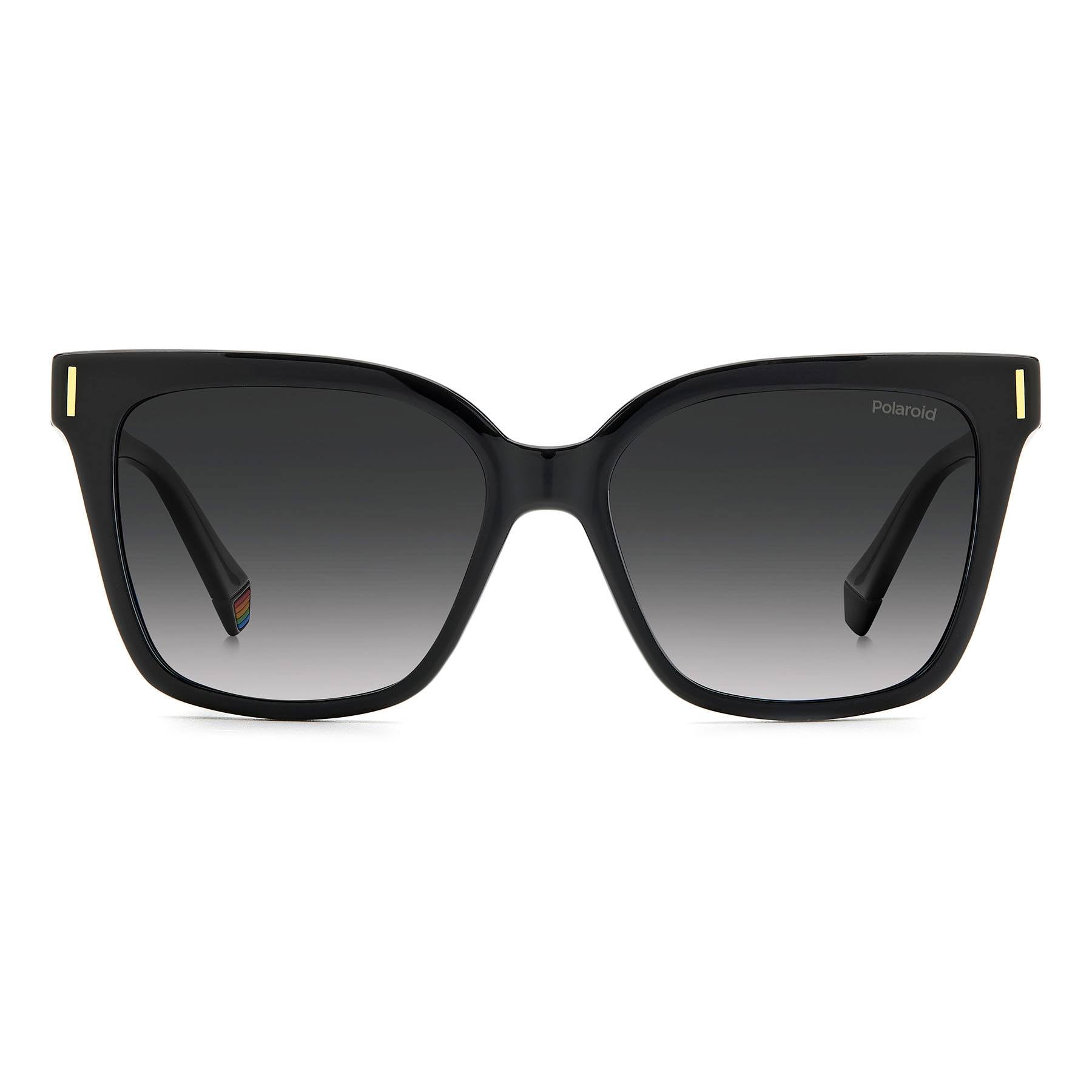 Polaroid PLD 6192/S 807 WJ Okulary Przeciwsłoneczne Shogla.com