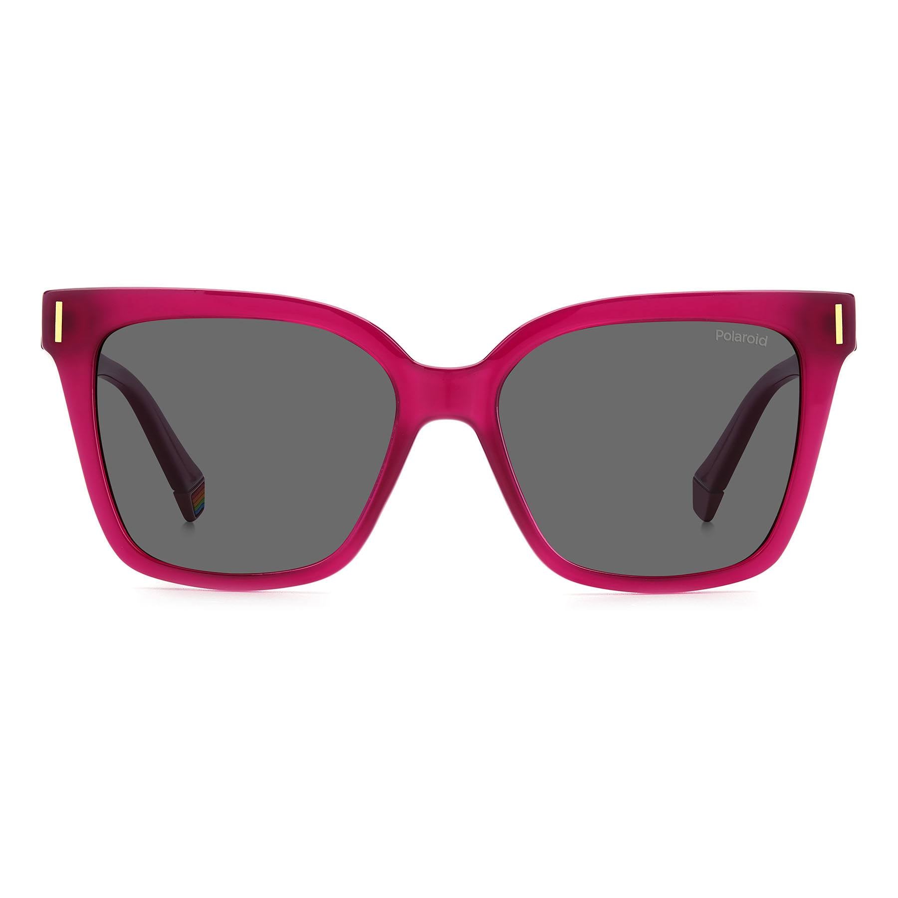 Polaroid PLD 6192/S MU1 M9 Okulary Przeciwsłoneczne Shogla.com