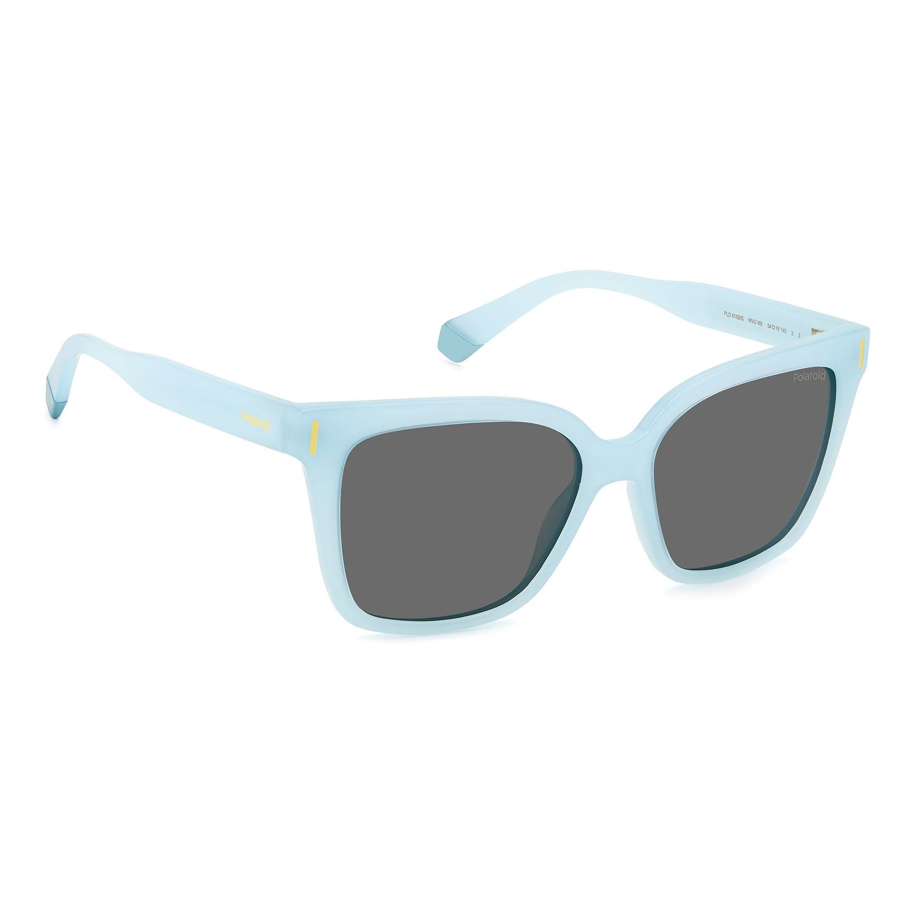 Okulary Polaroid PLD 6192/S MVU M9 Shogla.com