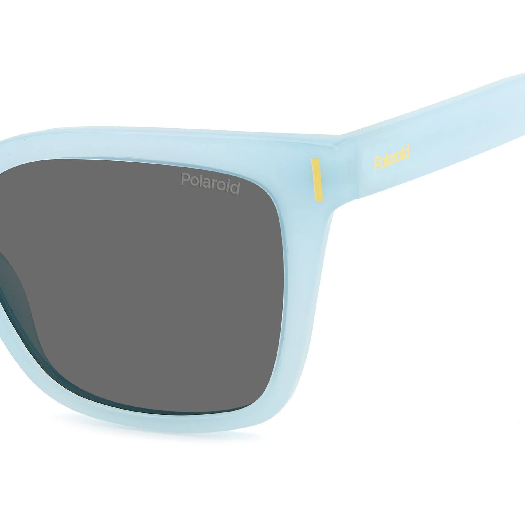 Okulary Polaroid PLD 6192/S MVU M9 Shogla.com