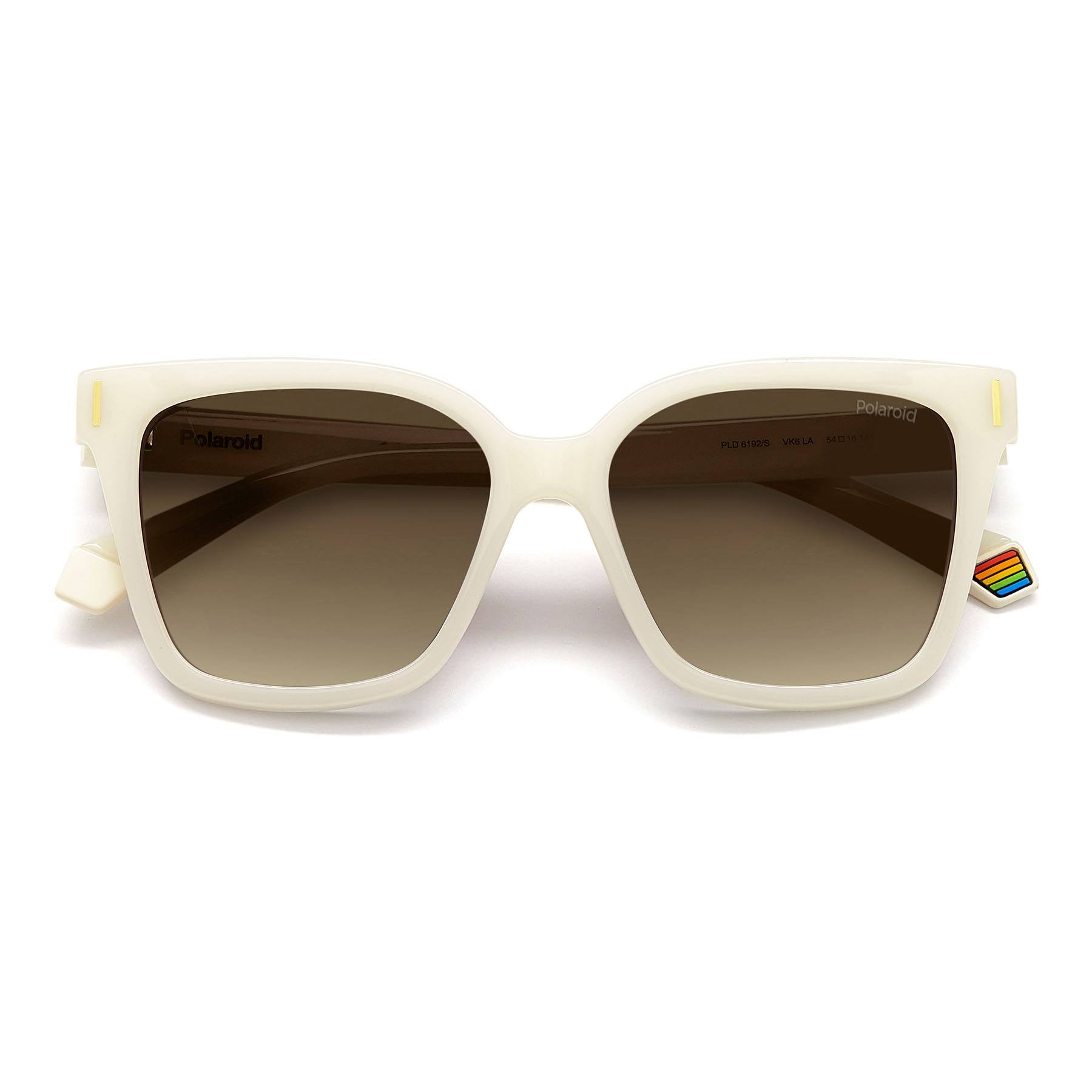 Okulary Polaroid PLD 6192/S VK6 LA Shogla.com