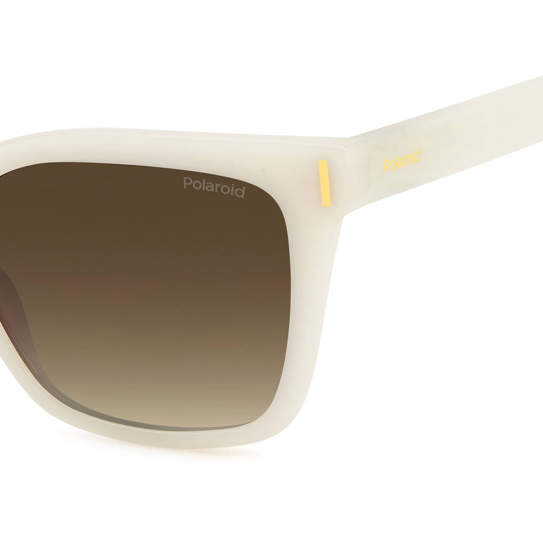 Okulary Polaroid PLD 6192/S VK6 LA Shogla.com