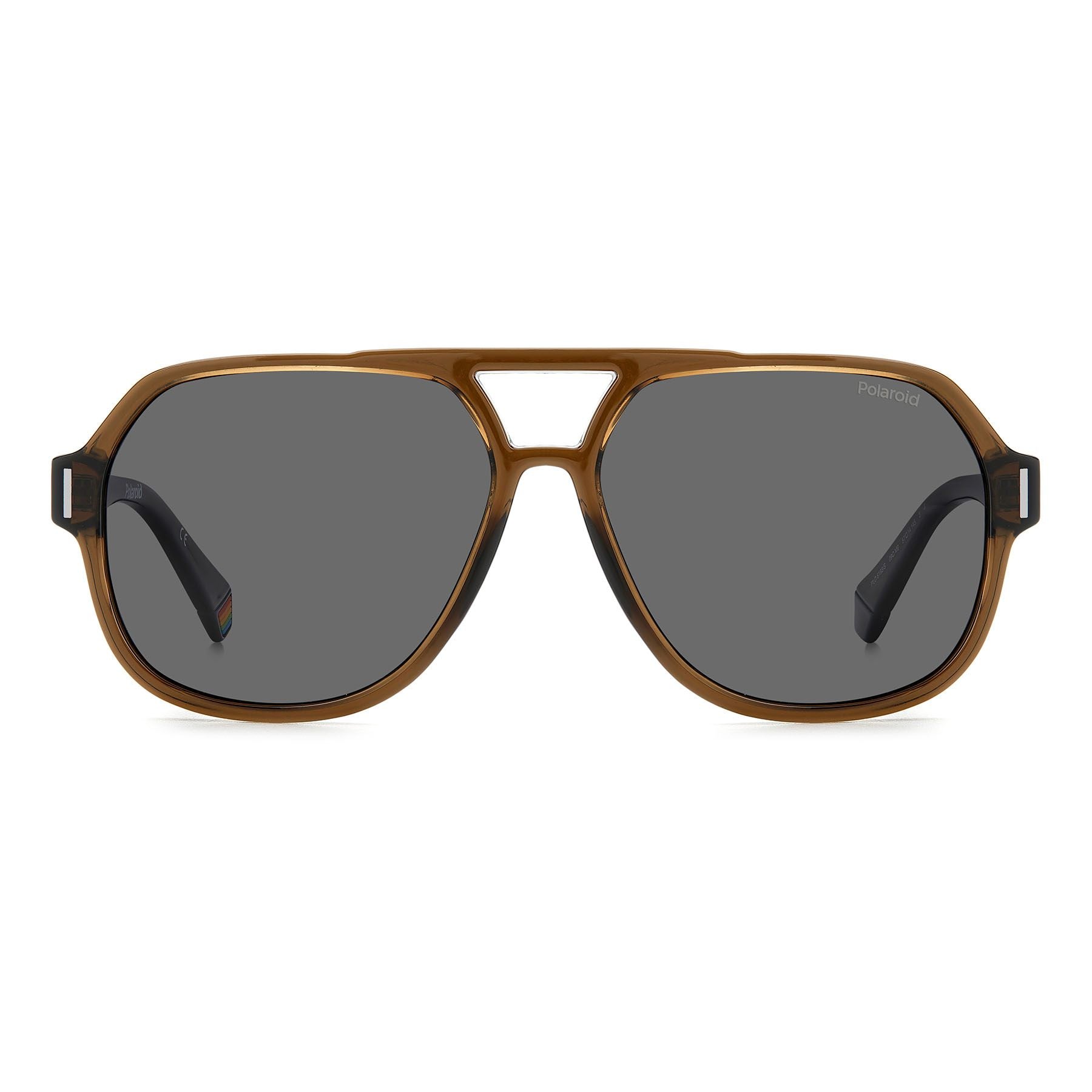 Okulary Polaroid PLD 6193/S 09Q M9 Shogla.com