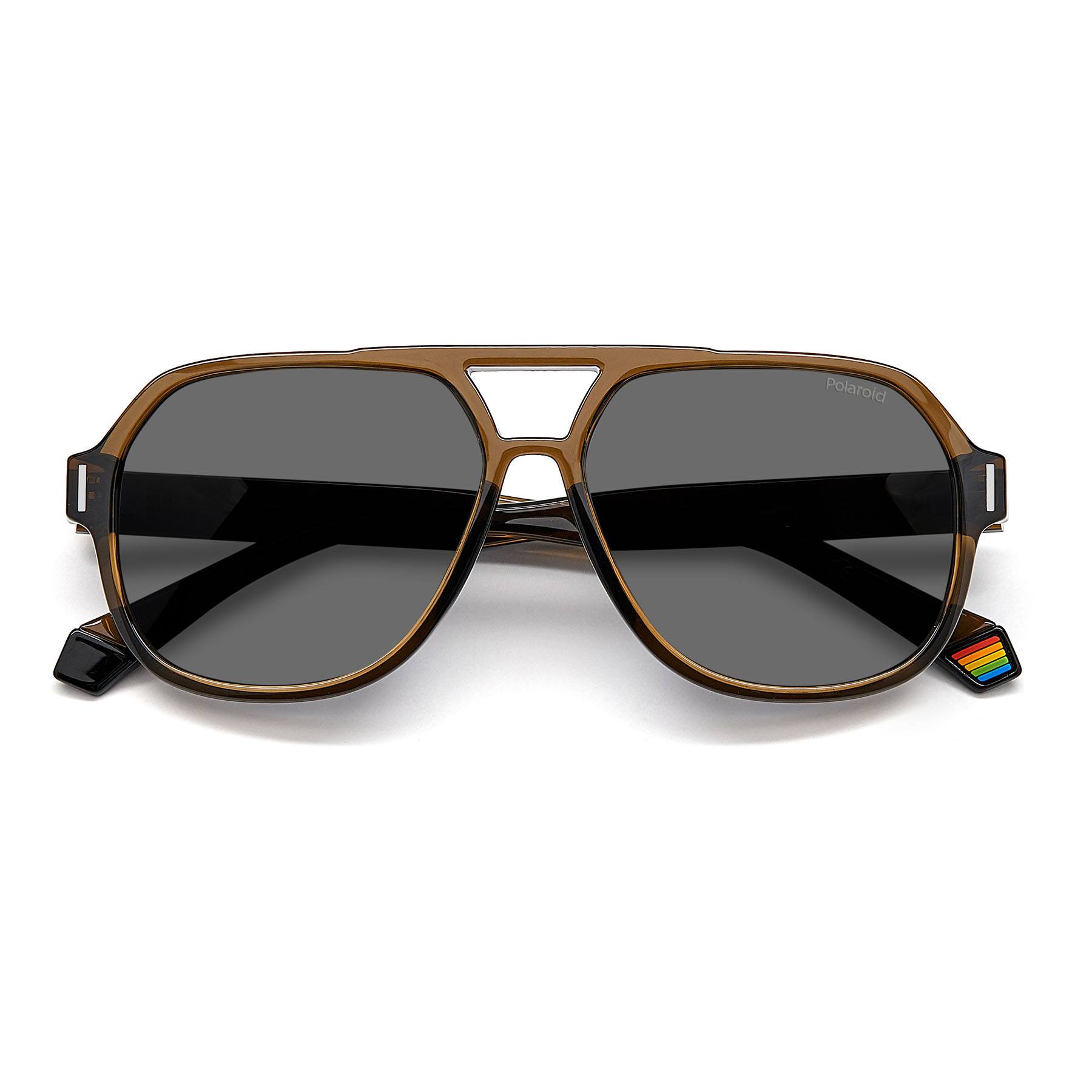 Okulary Polaroid PLD 6193/S 09Q M9 Shogla.com