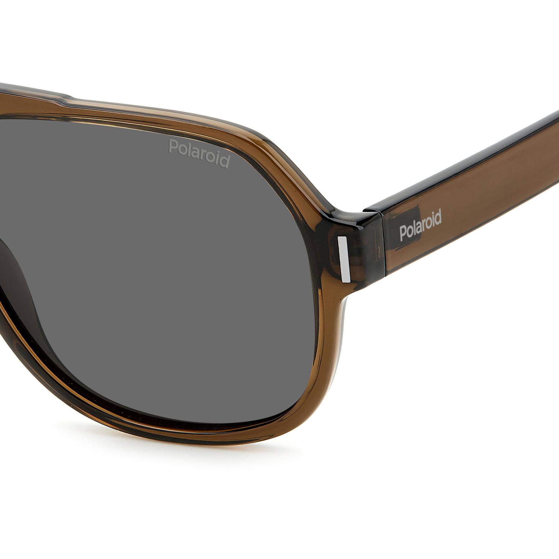 Okulary Polaroid PLD 6193/S 09Q M9 Shogla.com