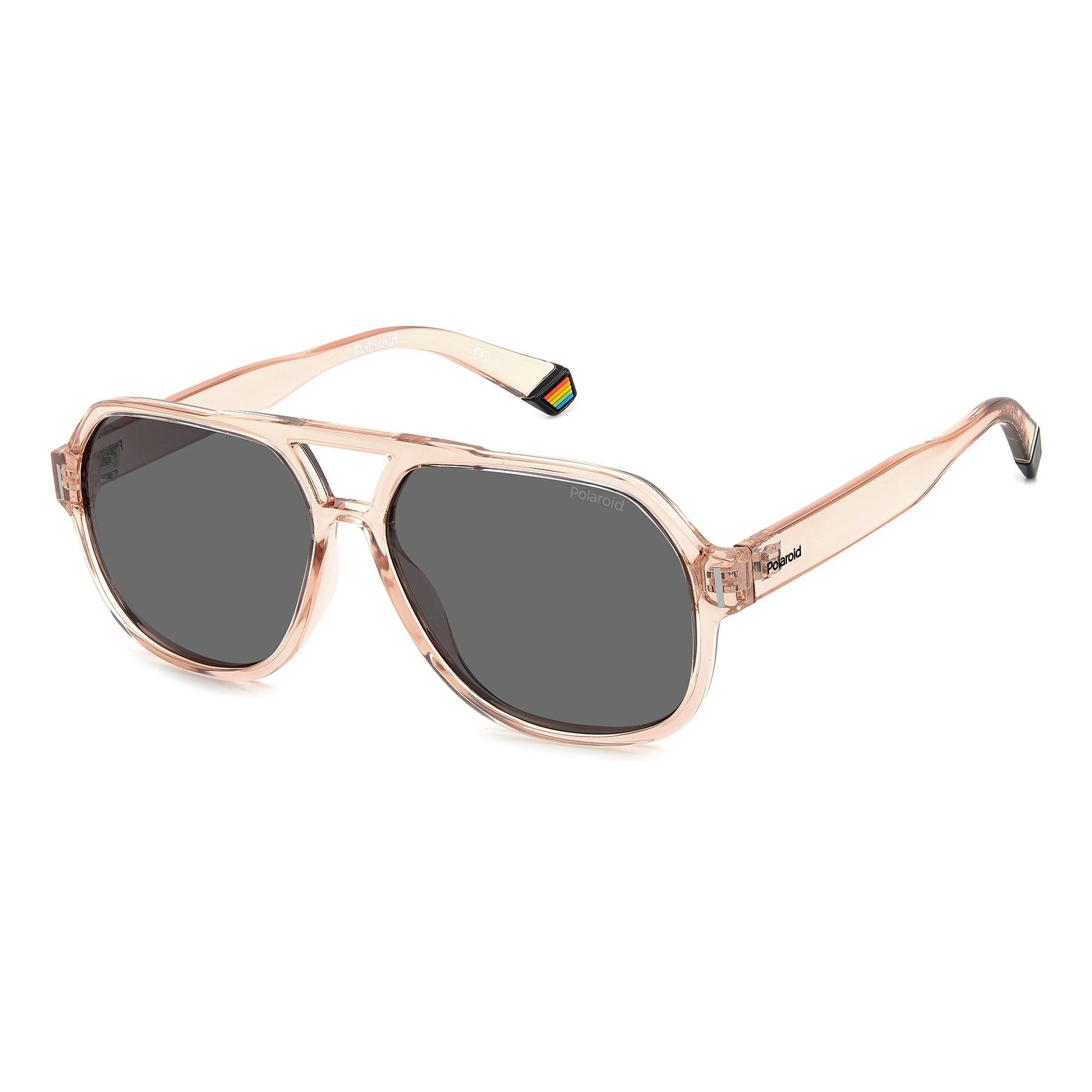 Okulary Polaroid PLD 6193/S 35J SP Shogla.com