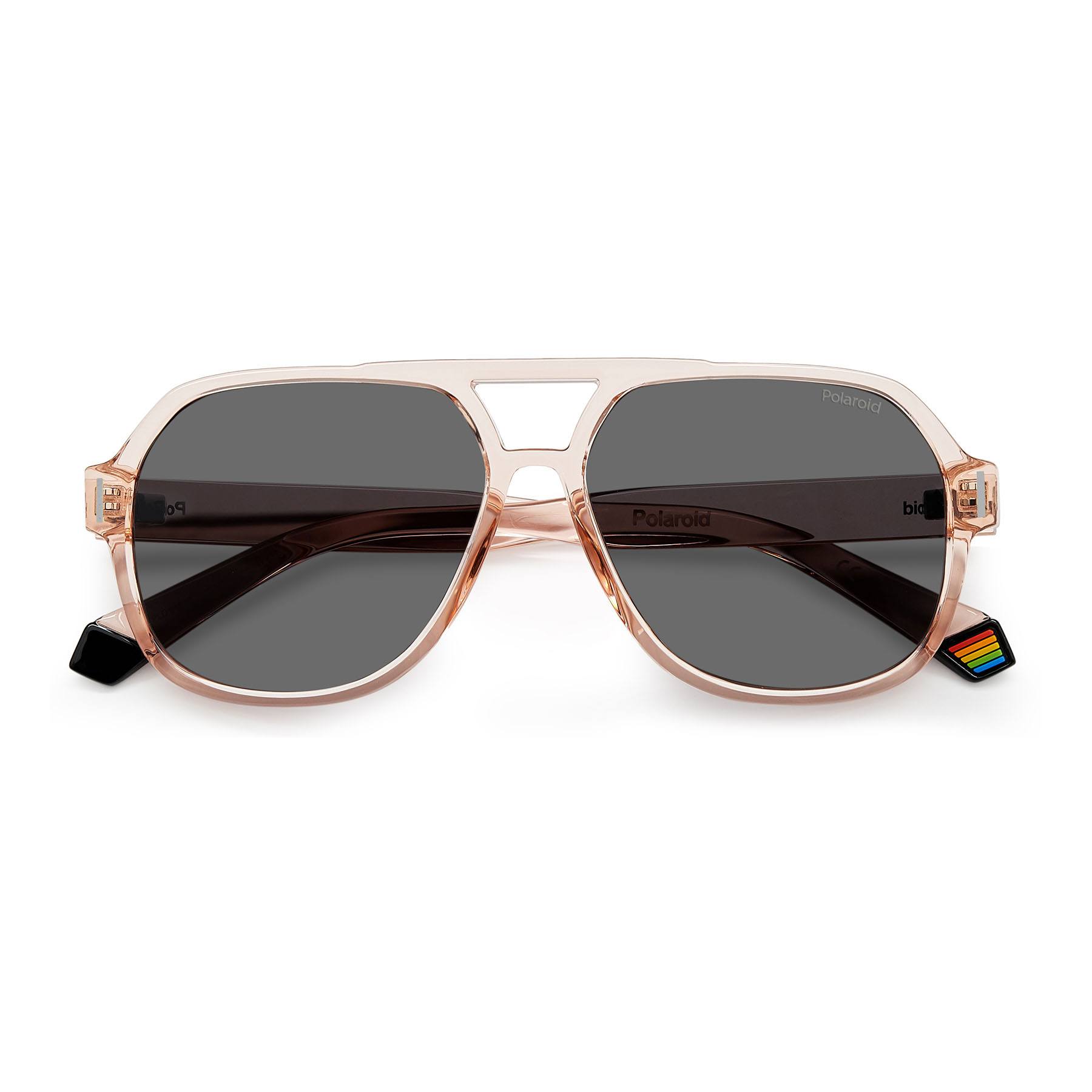 Okulary Polaroid PLD 6193/S 35J SP Shogla.com